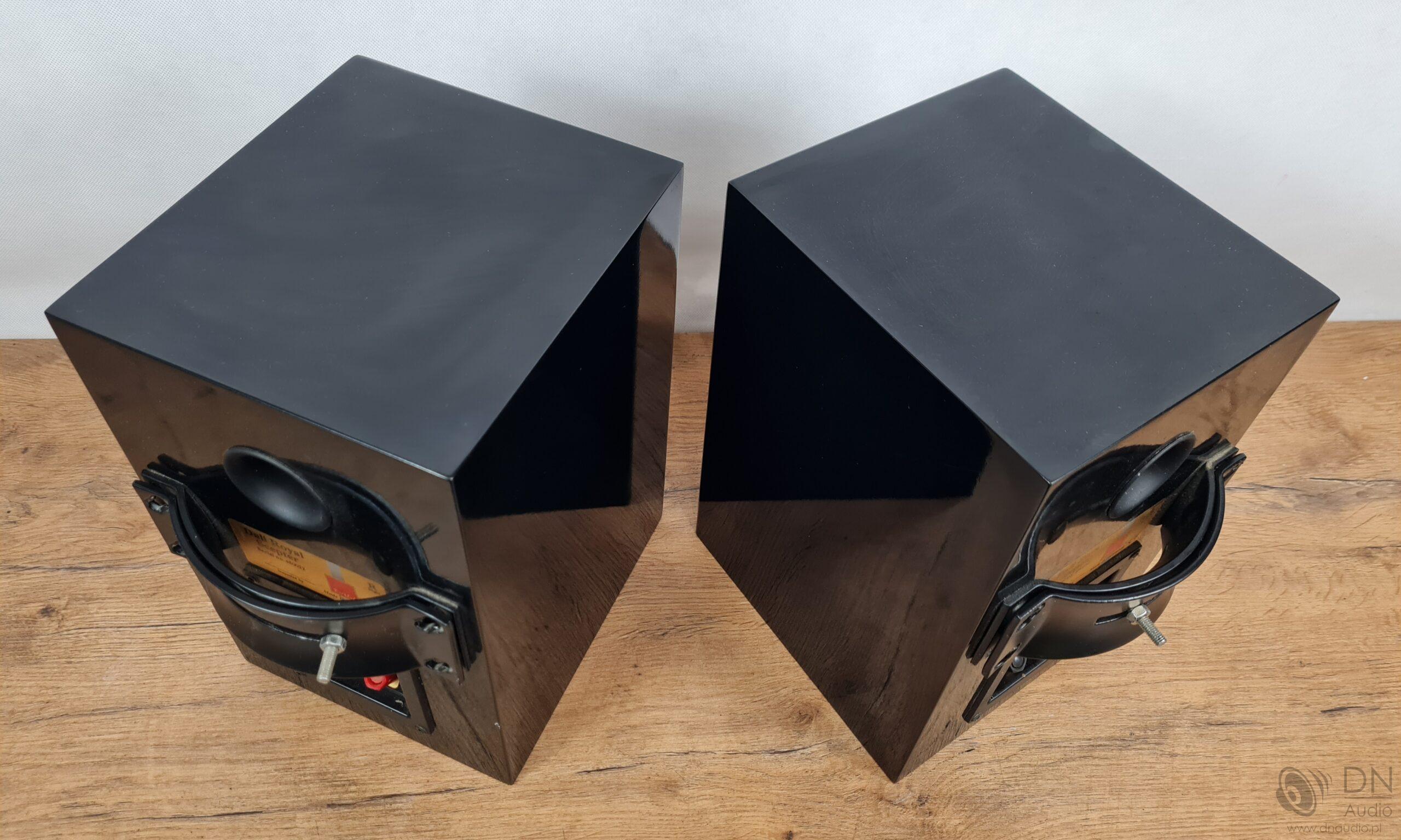 Dali Royal Scepter - obrazek 6