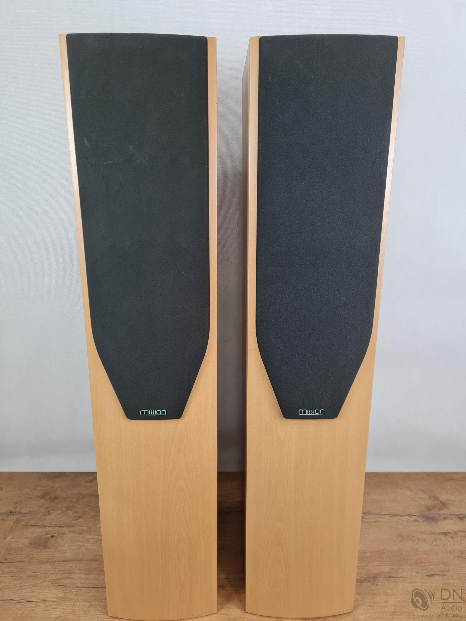 Mission M74 - obrazek 5