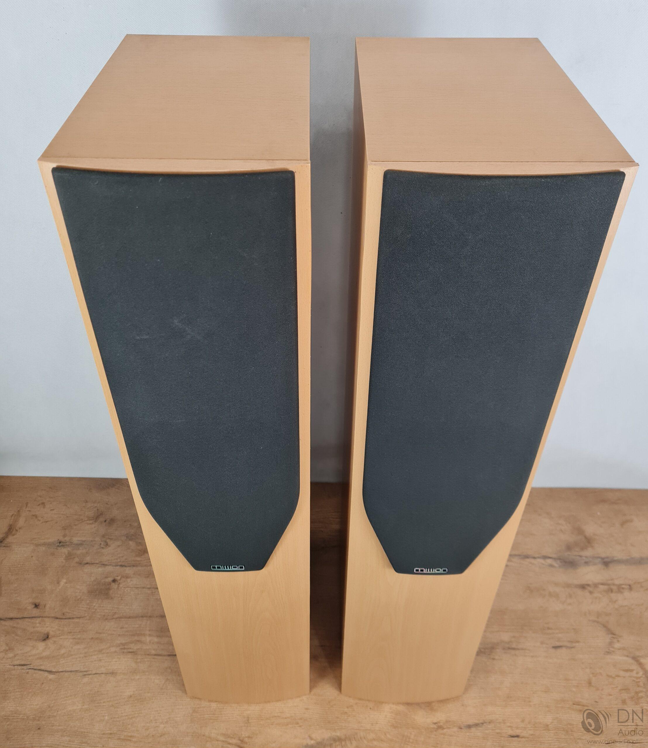 Mission M74 - obrazek 4