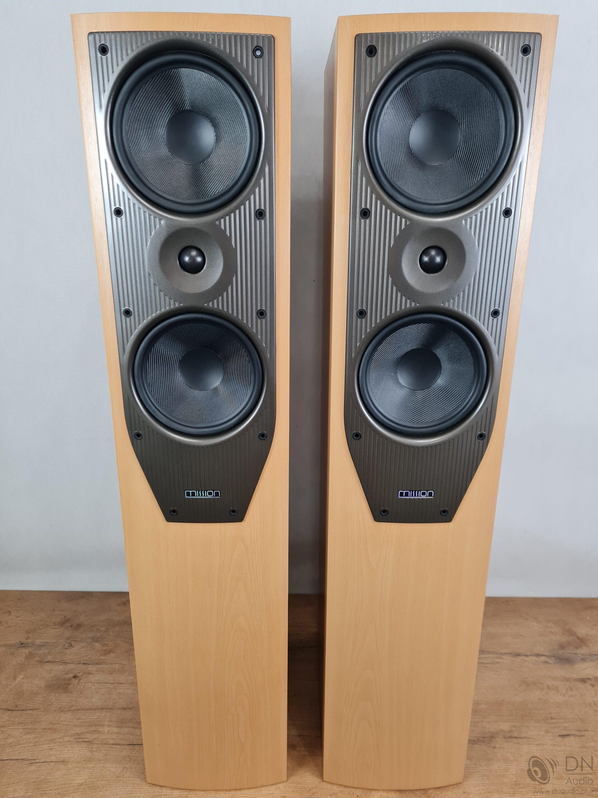 Mission M74 - obrazek 3