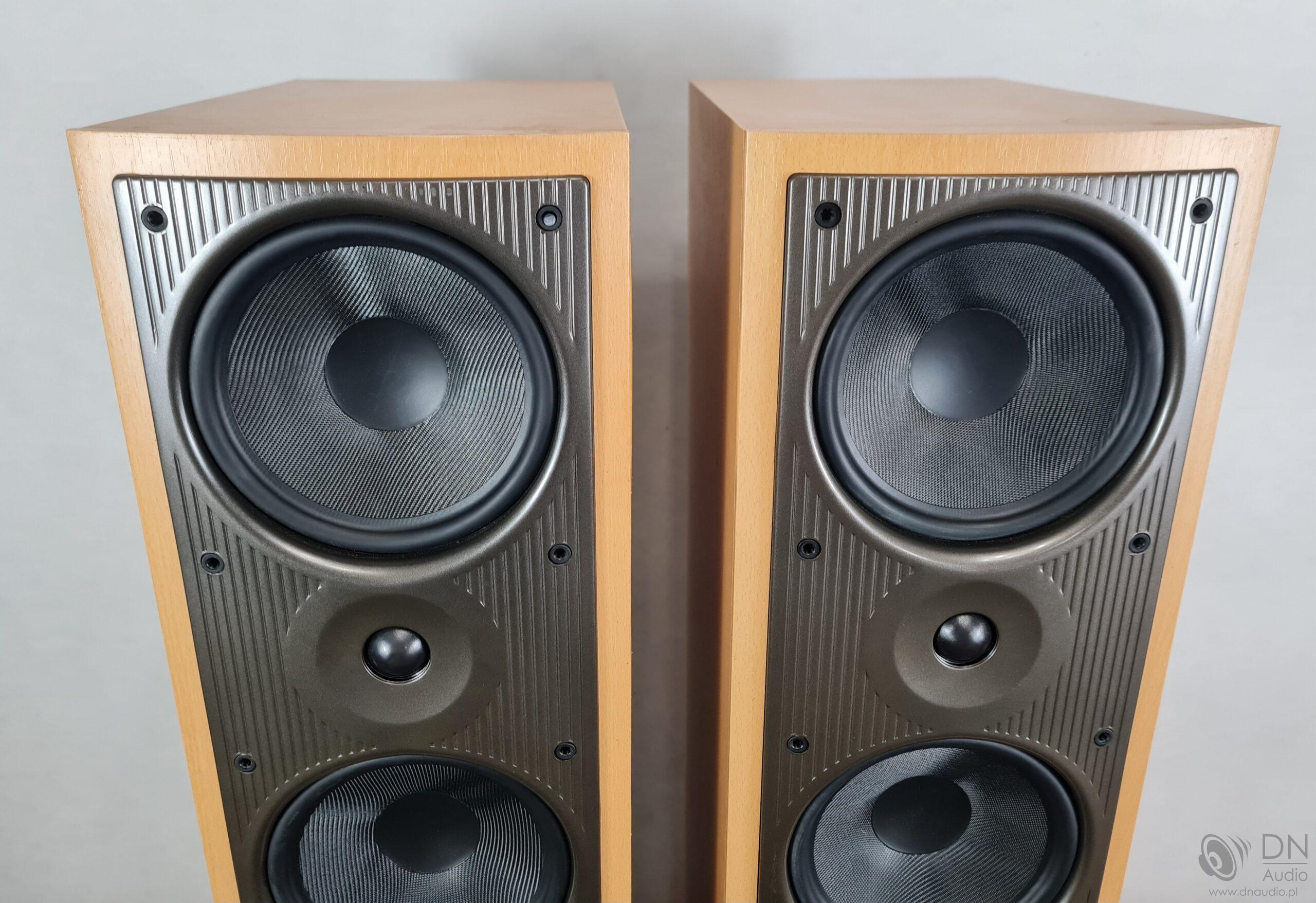 Mission M74 - obrazek 6