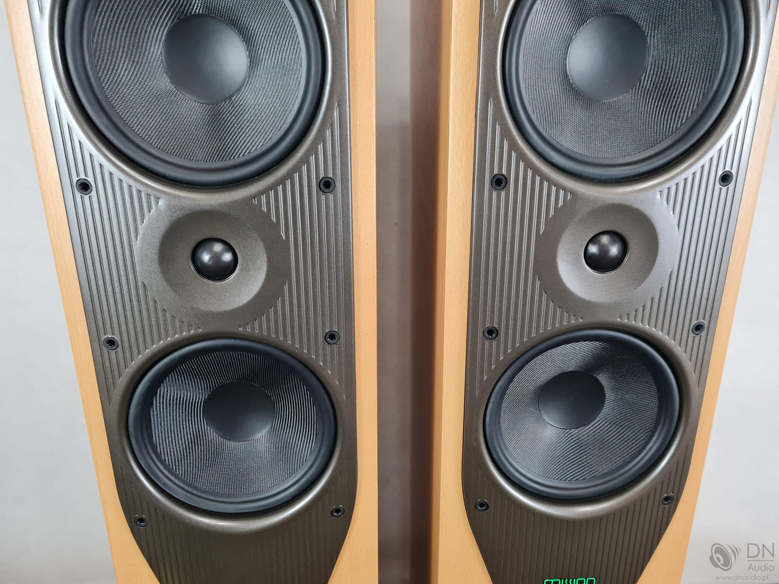 Mission M74 - obrazek 7