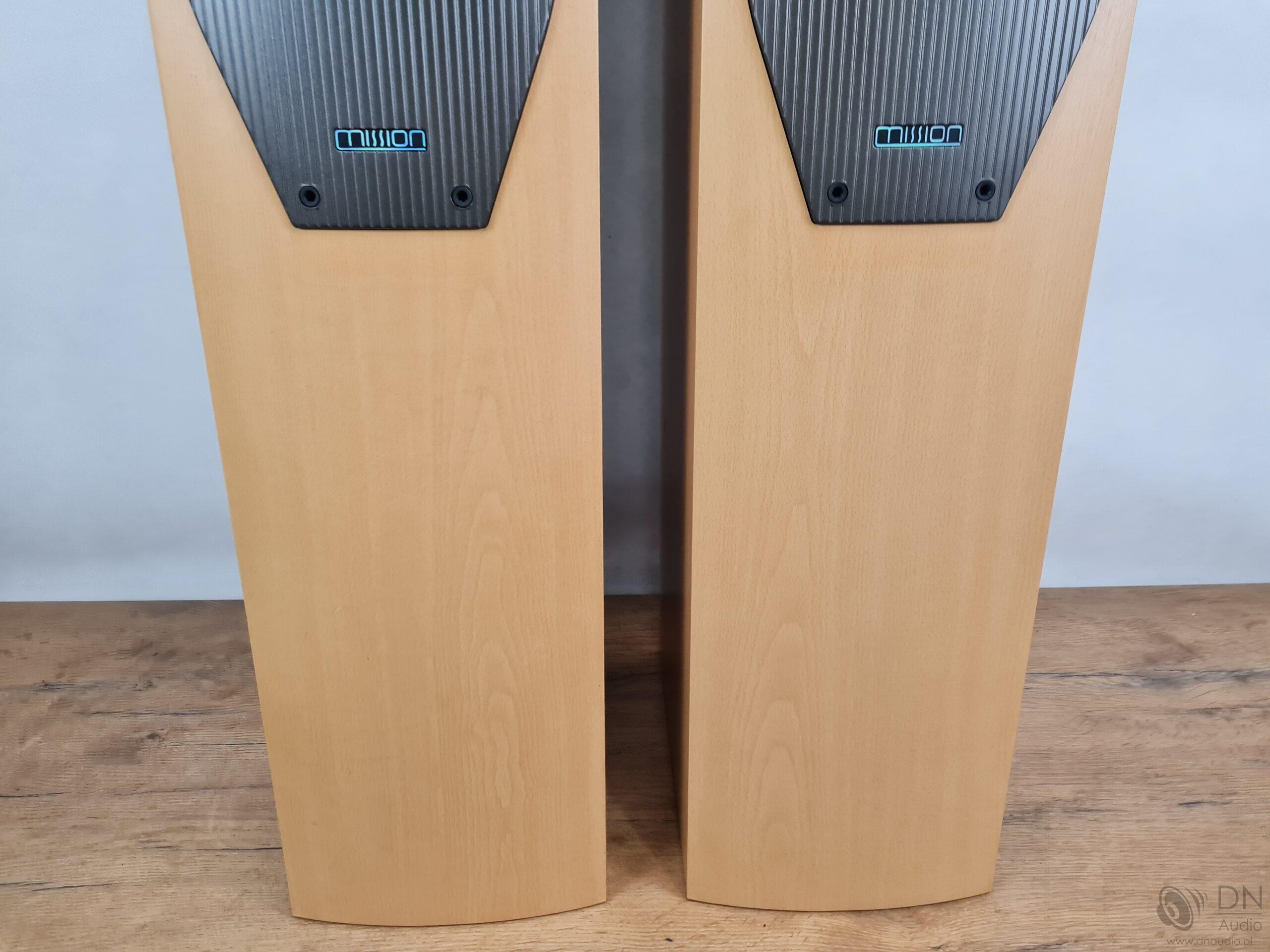 Mission M74 - obrazek 8