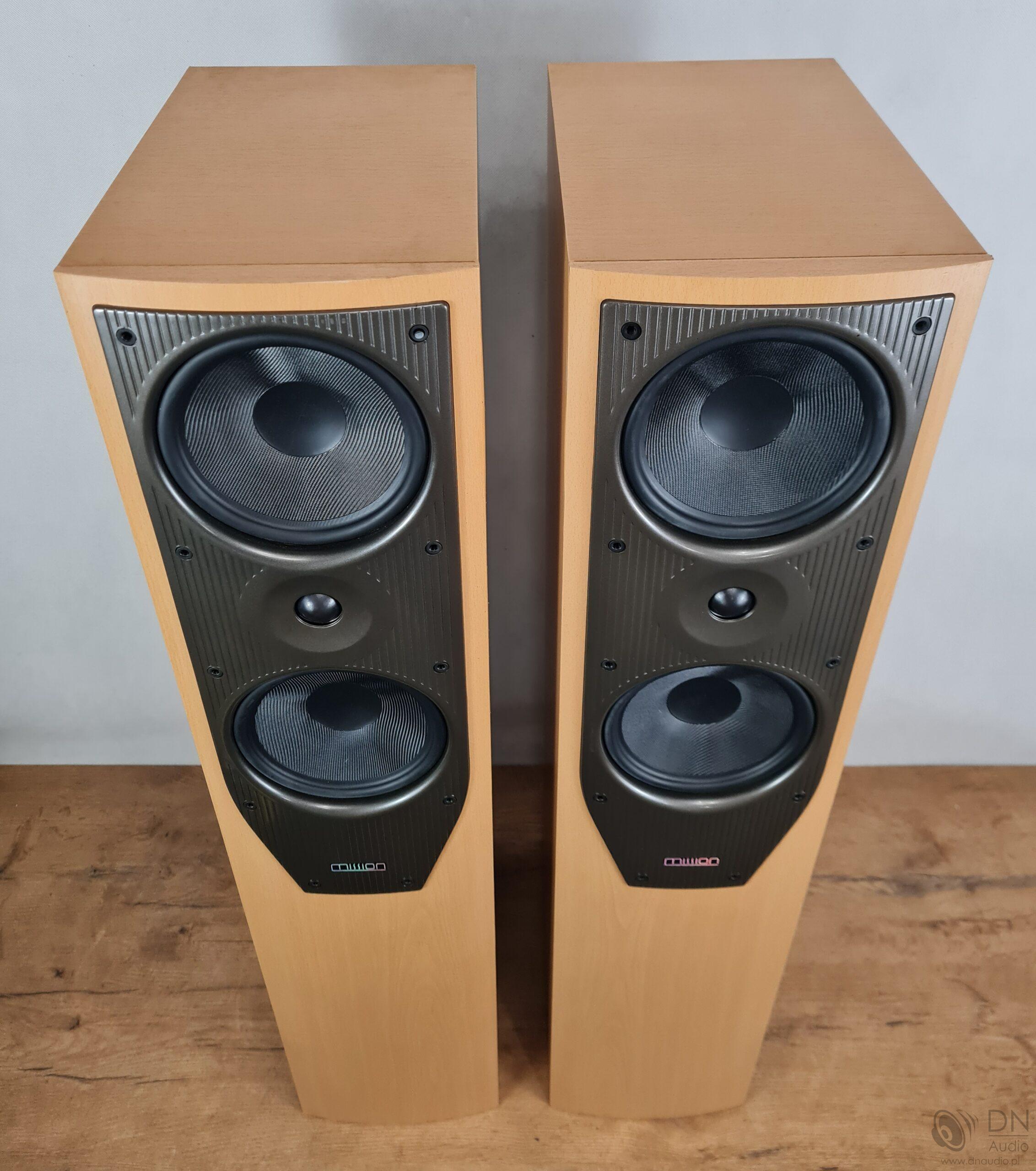 Mission M74 - obrazek 2