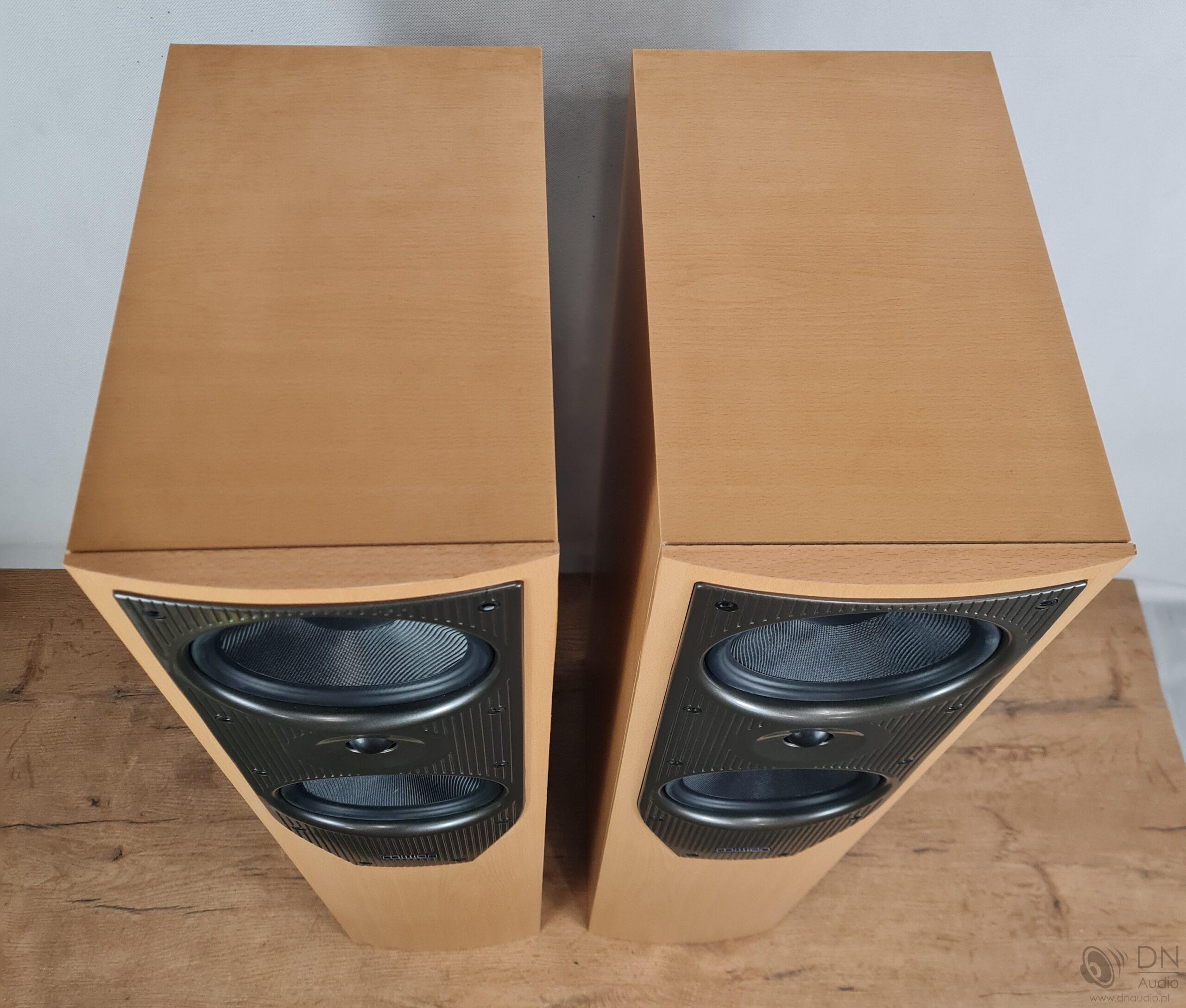 Mission M74 - obrazek 9