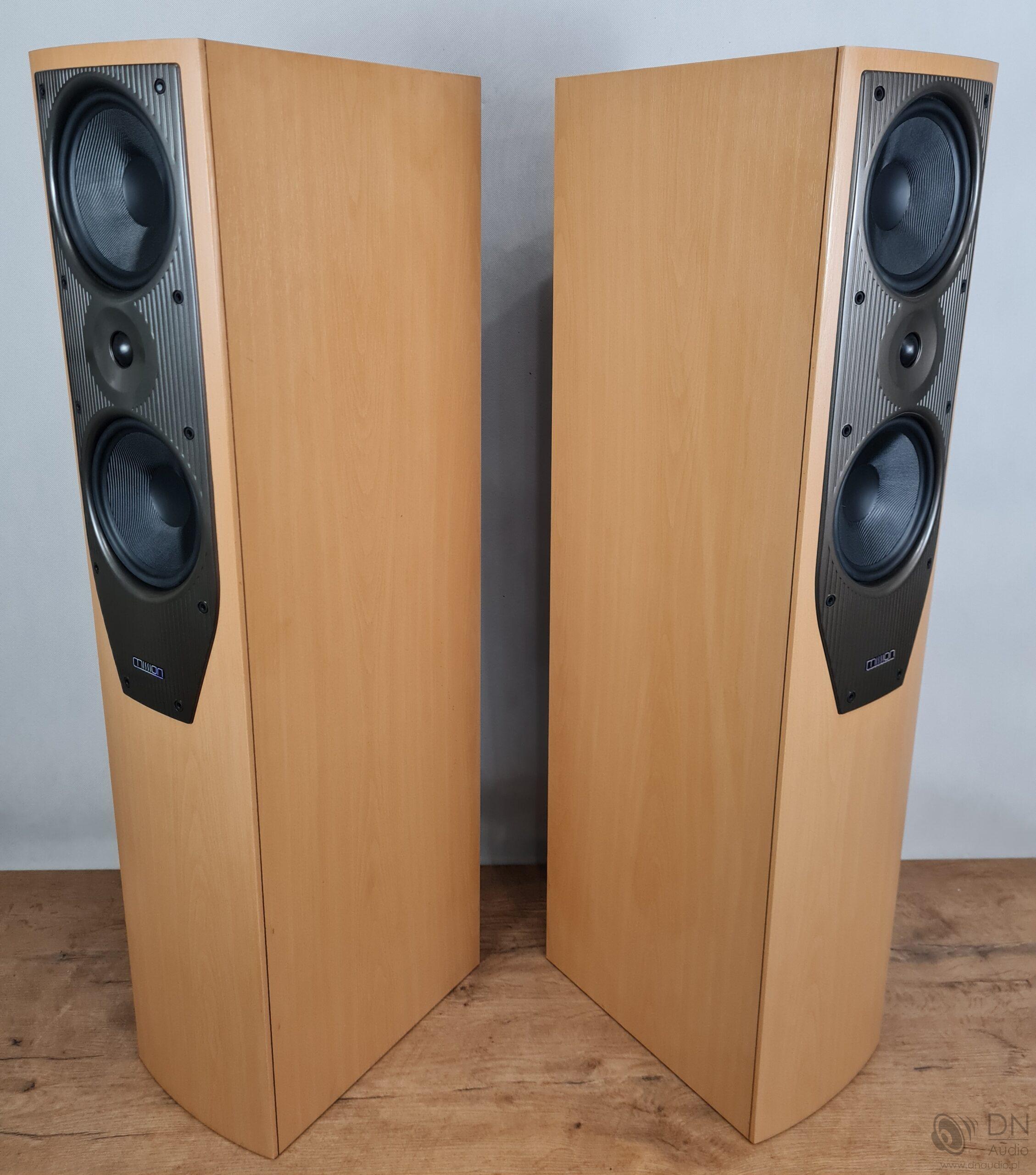 Mission M74 - obrazek 10