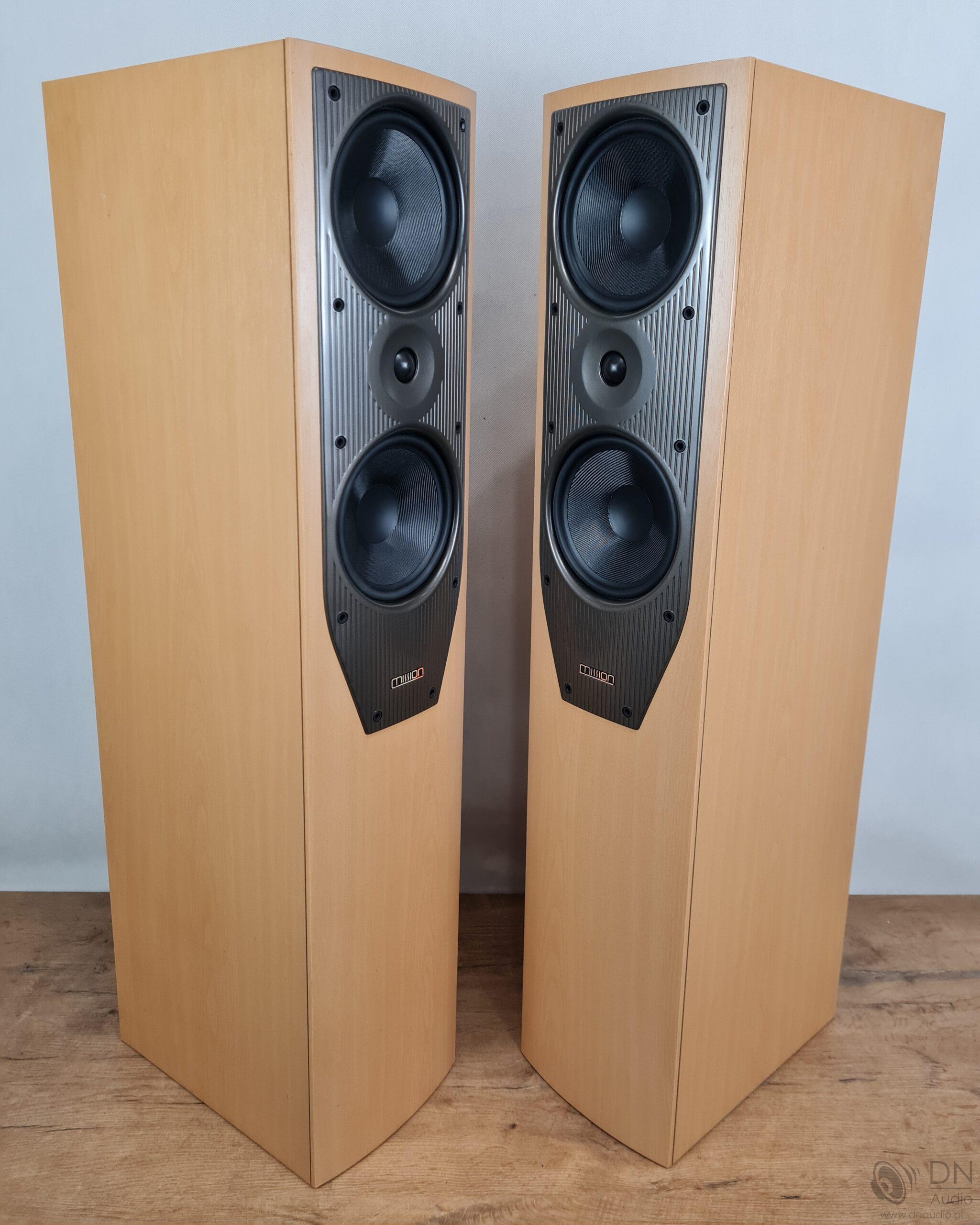 Mission M74 - obrazek 11