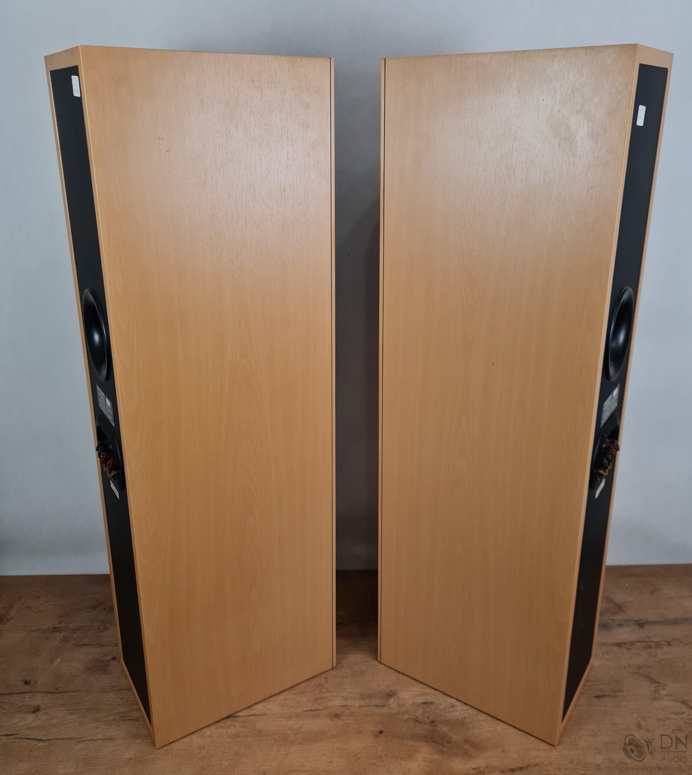 Mission M74 - obrazek 13