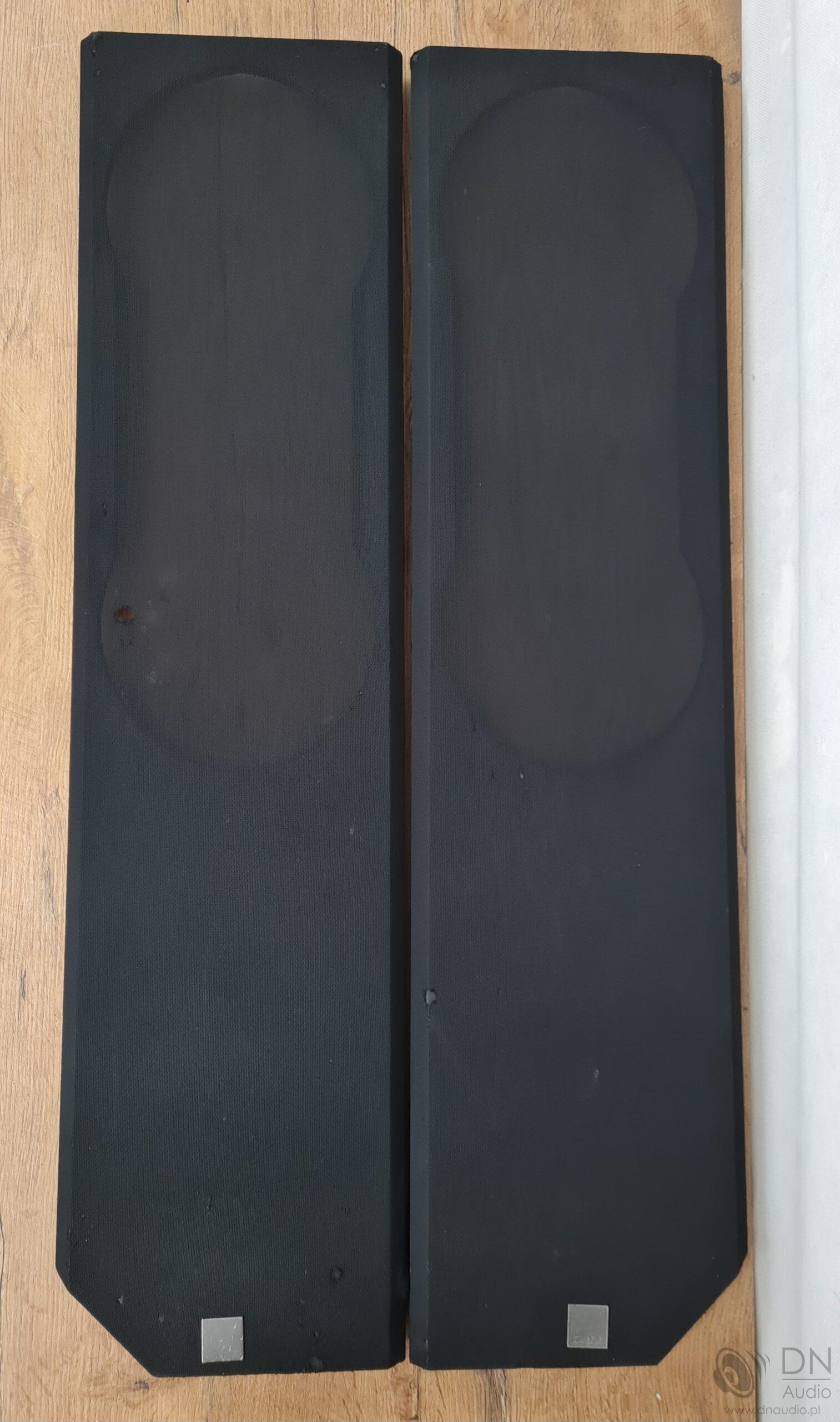 Dali 104 - obrazek 12