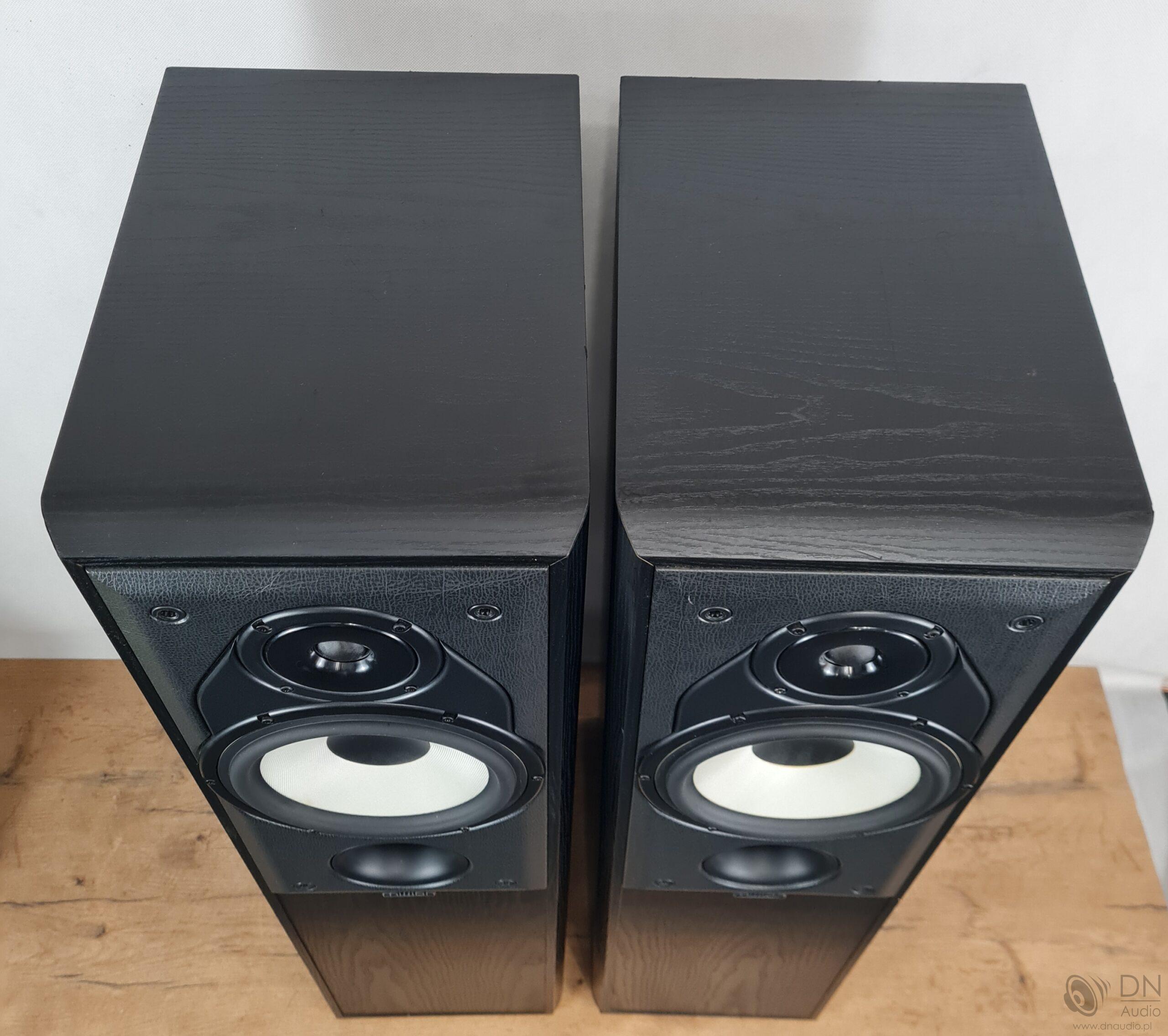 Mission 703 - obrazek 6