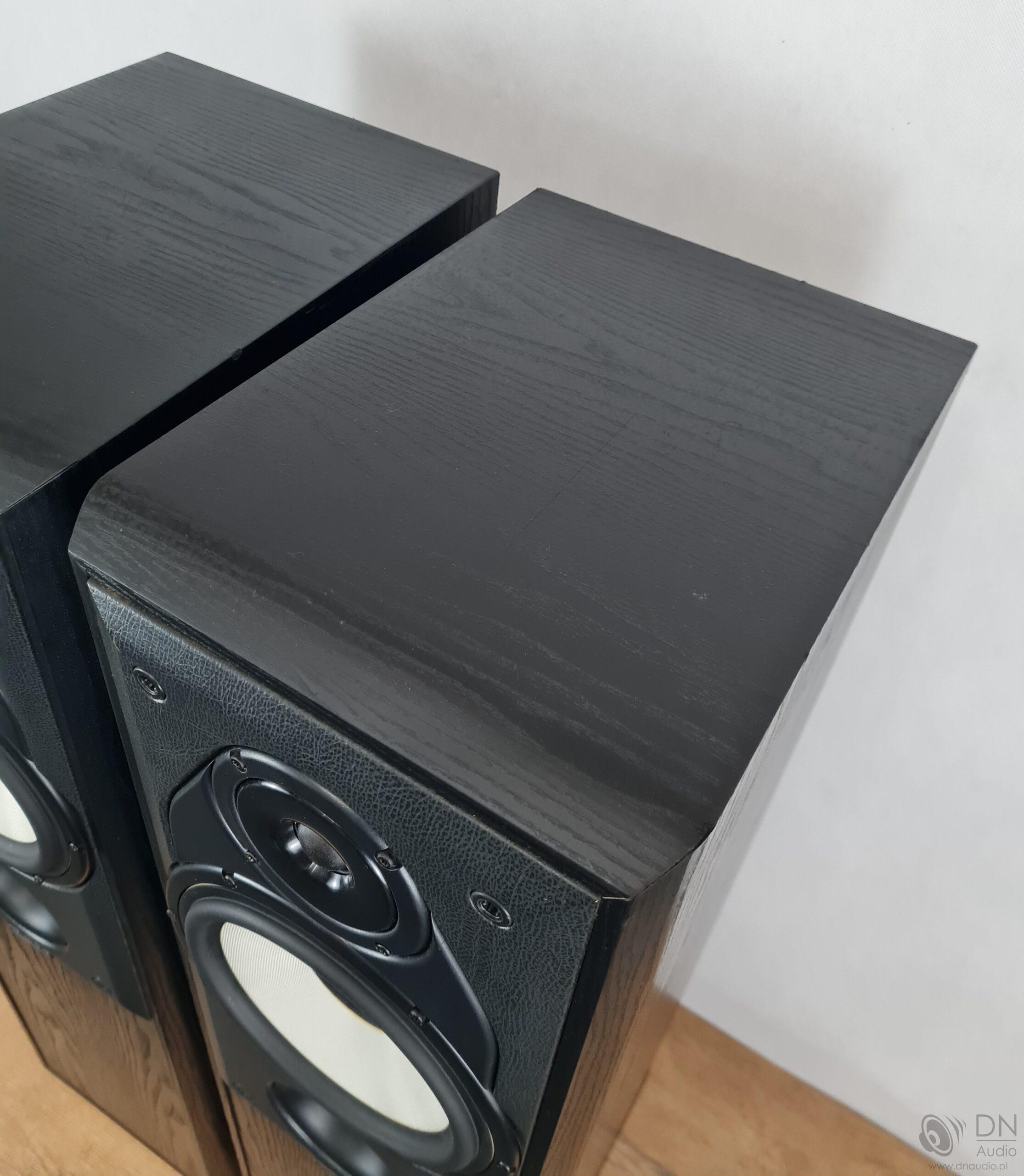 Mission 703 - obrazek 7