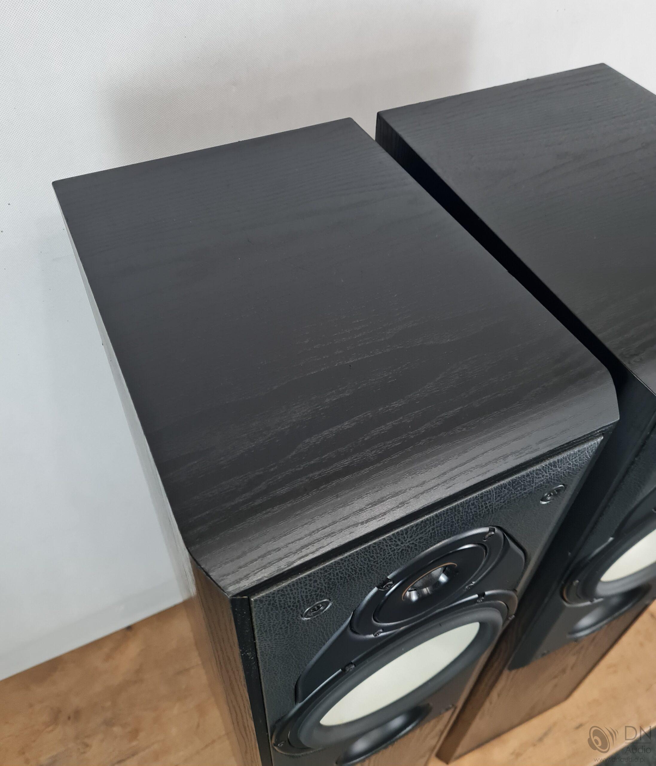 Mission 703 - obrazek 8