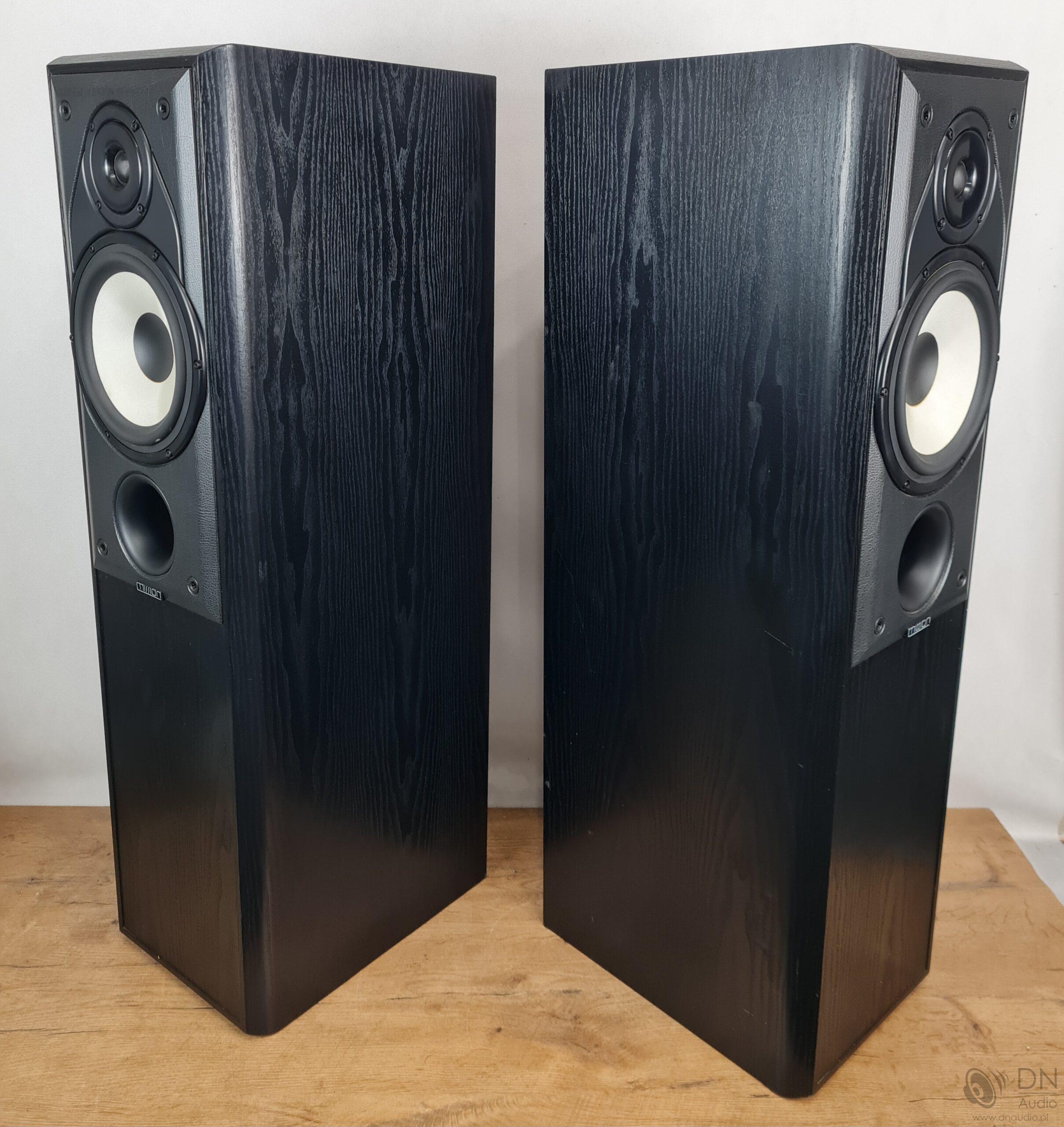 Mission 703 - obrazek 9