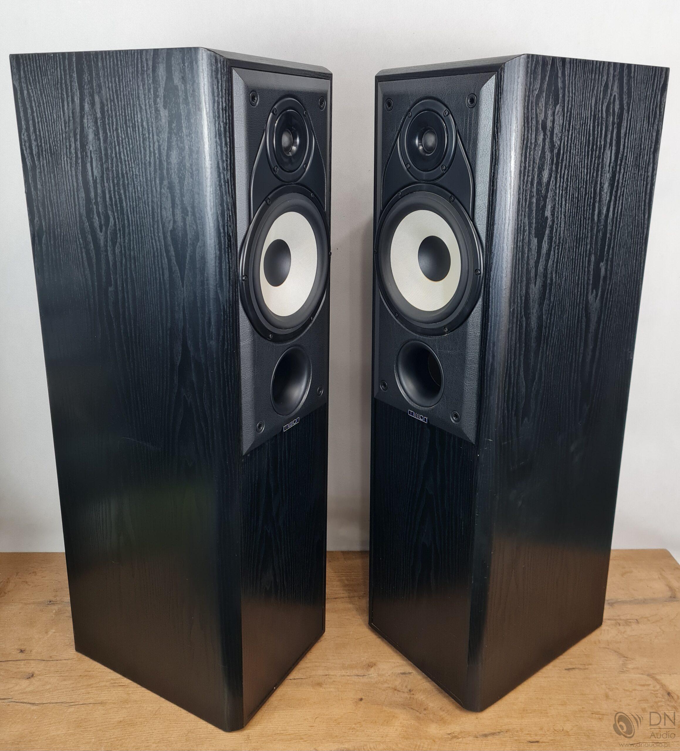 Mission 703 - obrazek 10