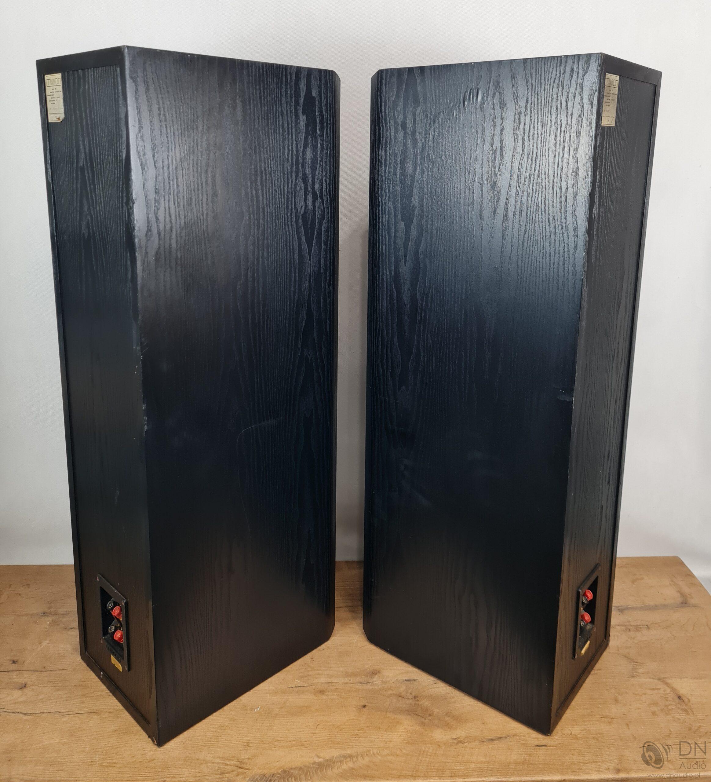 Mission 703 - obrazek 12