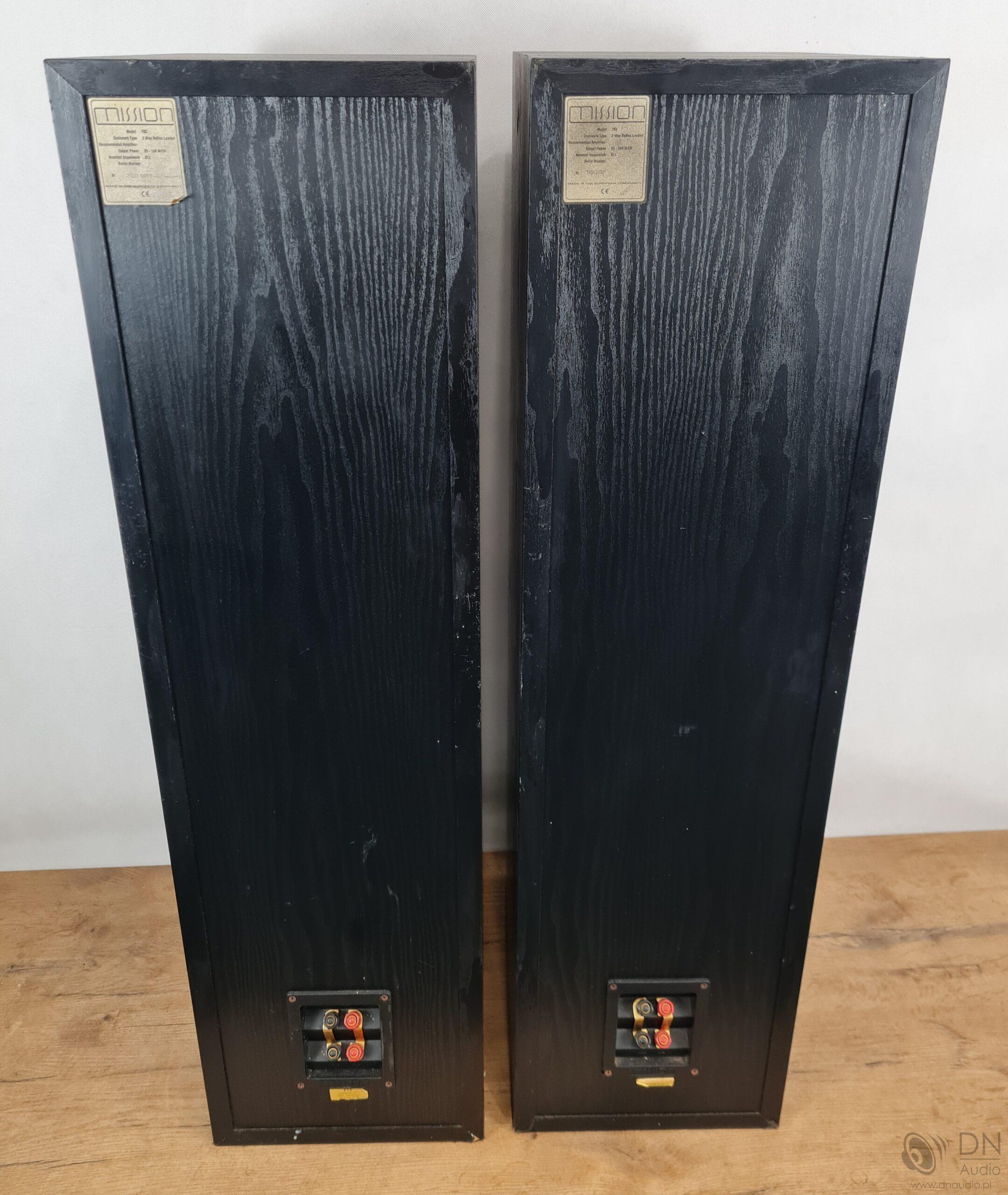 Mission 703 - obrazek 13