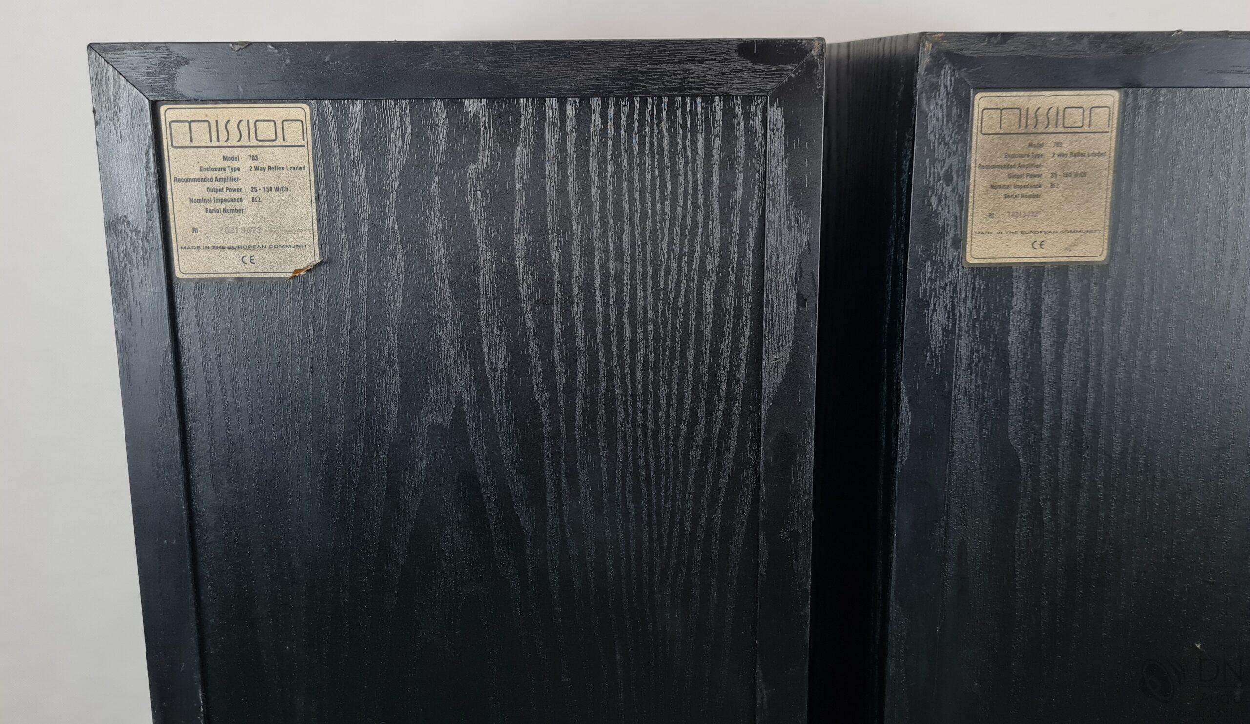 Mission 703 - obrazek 14