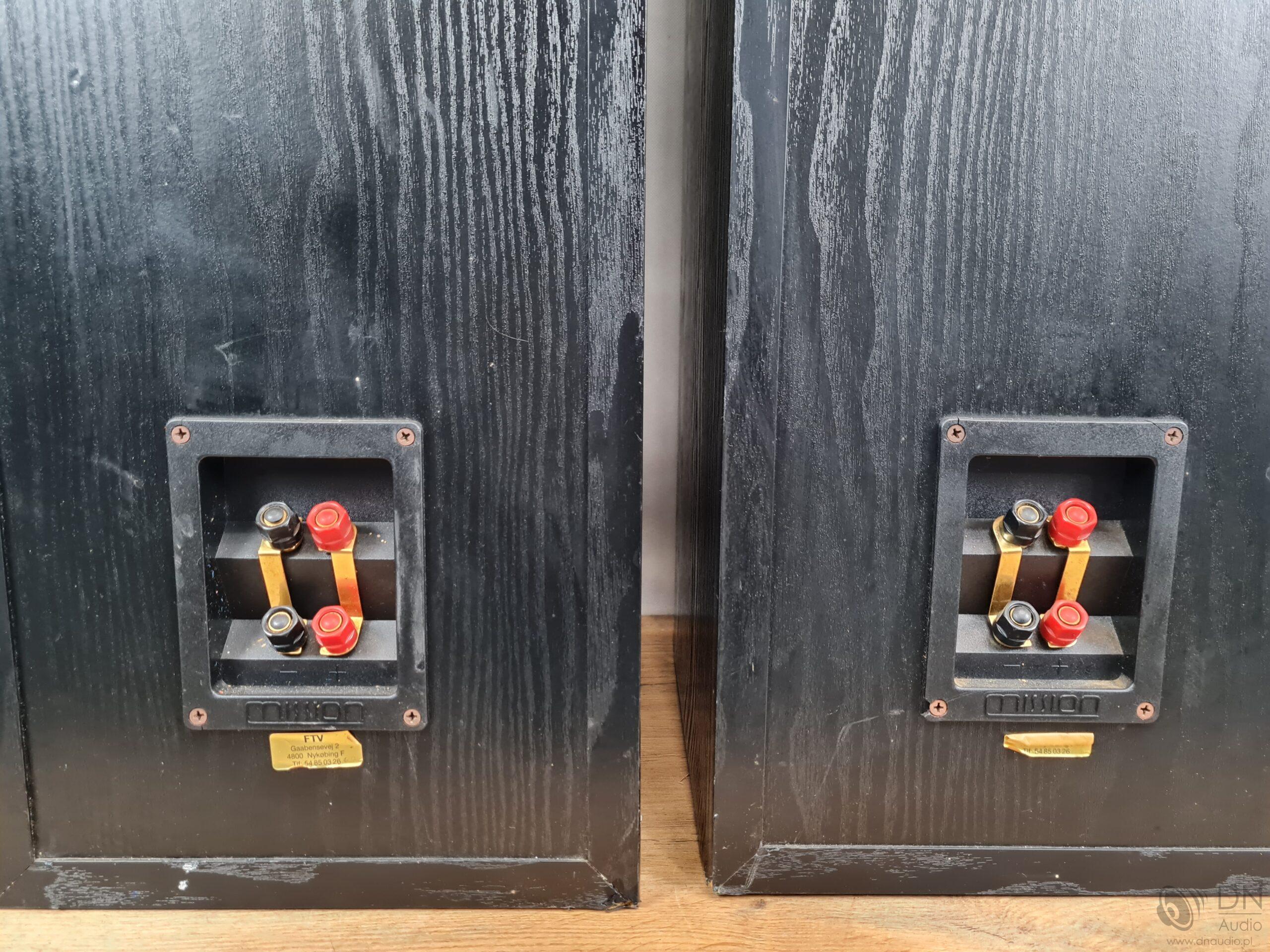 Mission 703 - obrazek 15