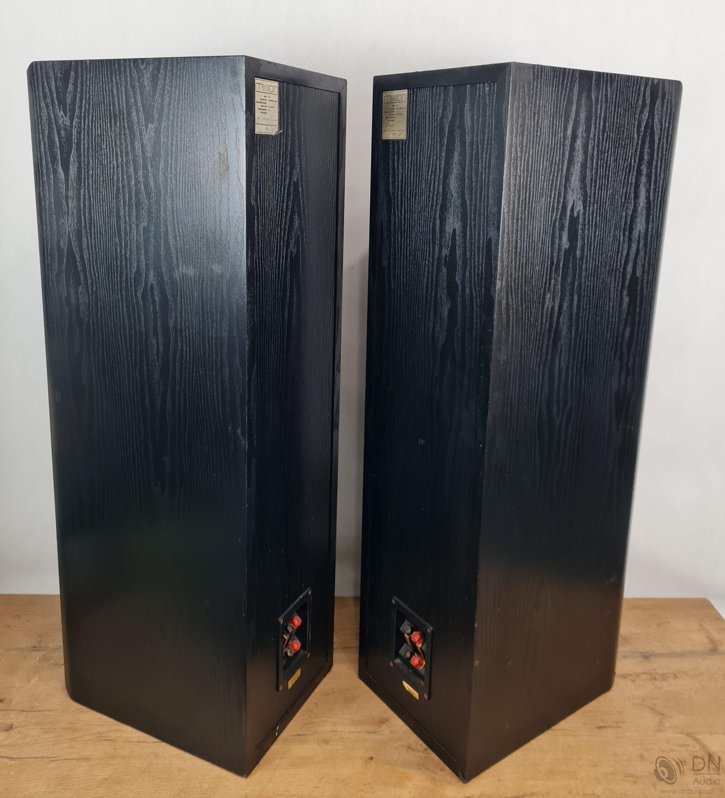 Mission 703 - obrazek 11