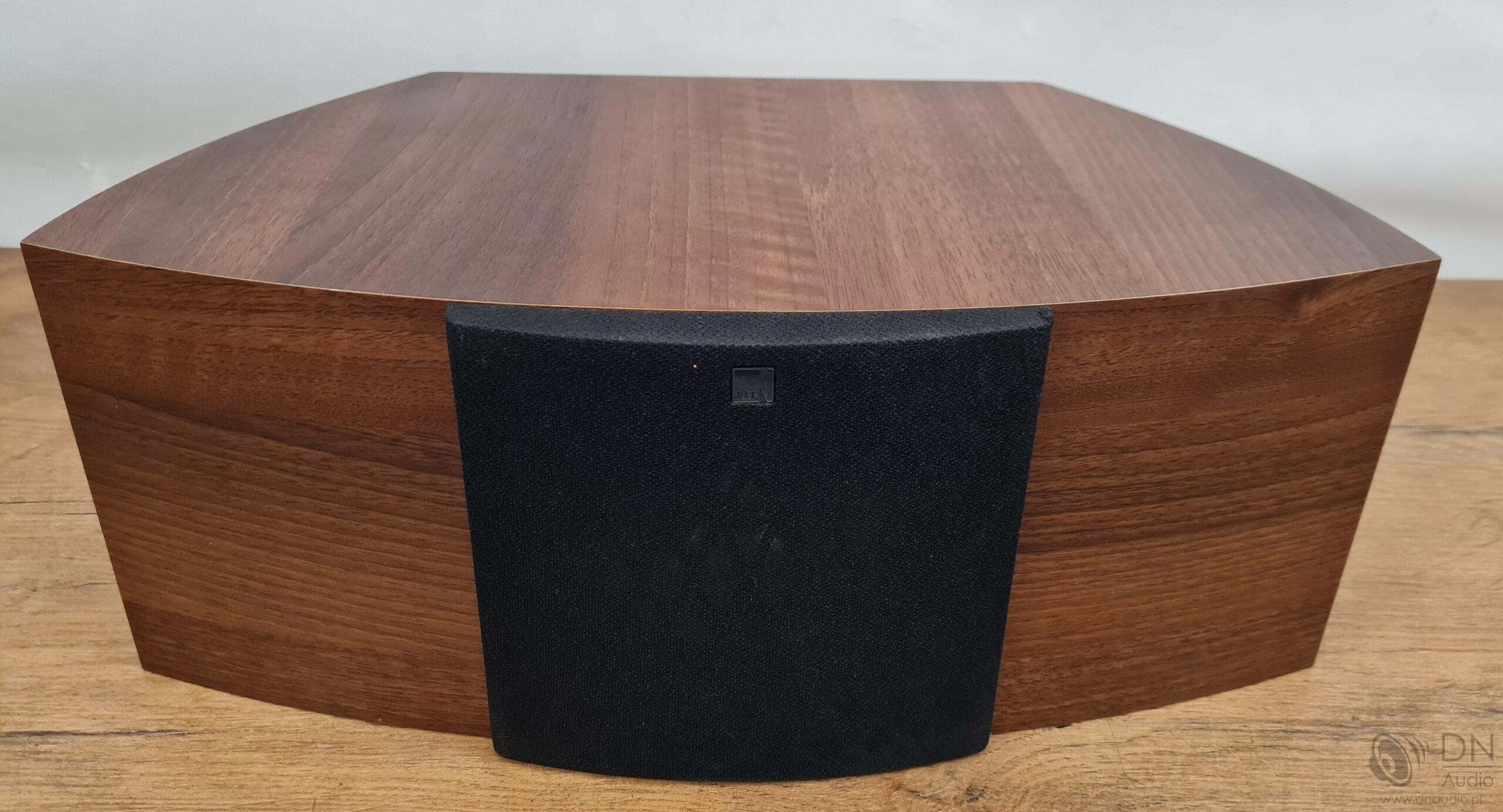 KEF iQ2c - obrazek 2