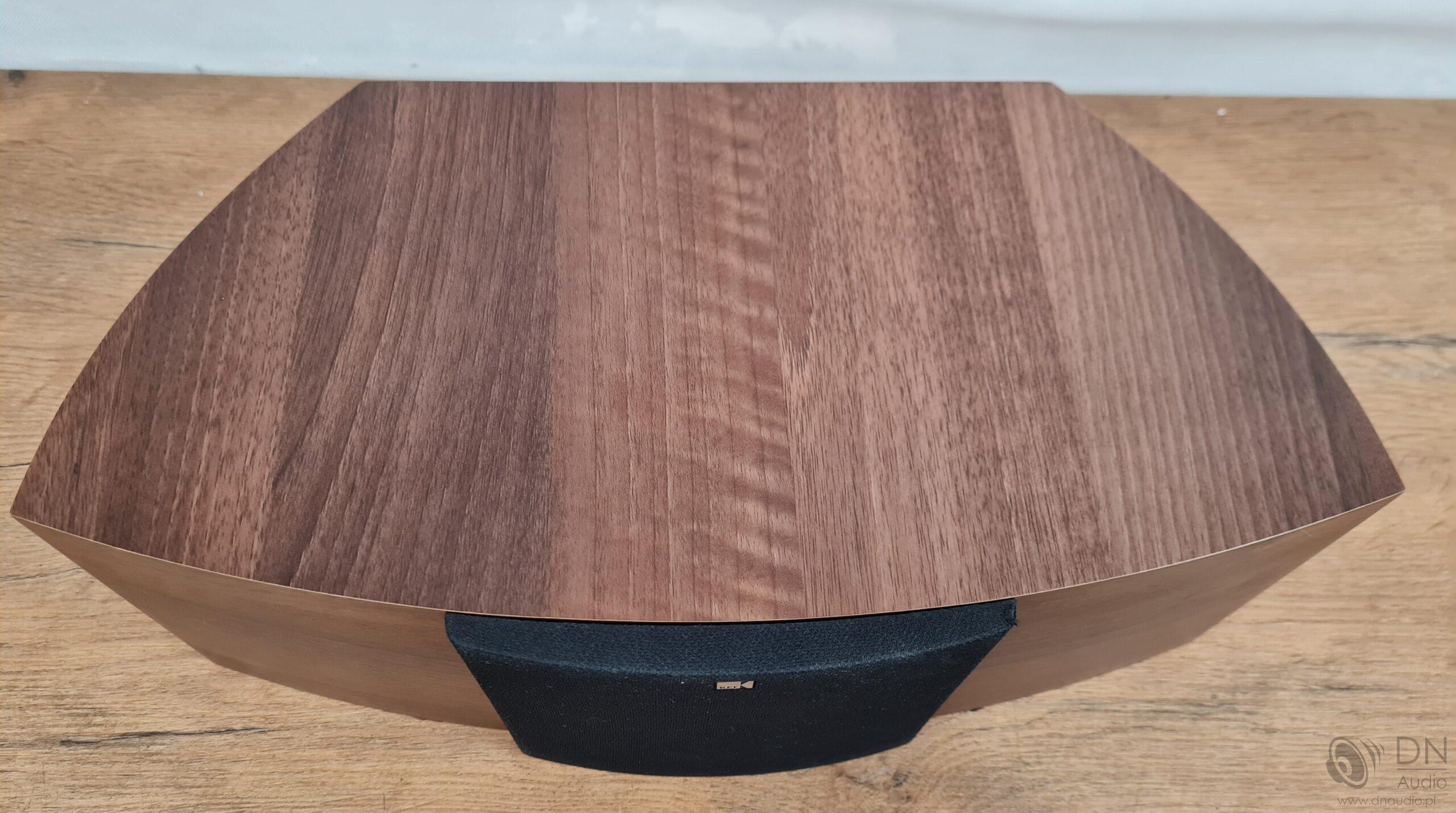 KEF iQ2c - obrazek 3