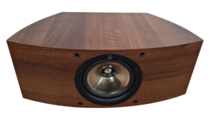 KEF iQ2c