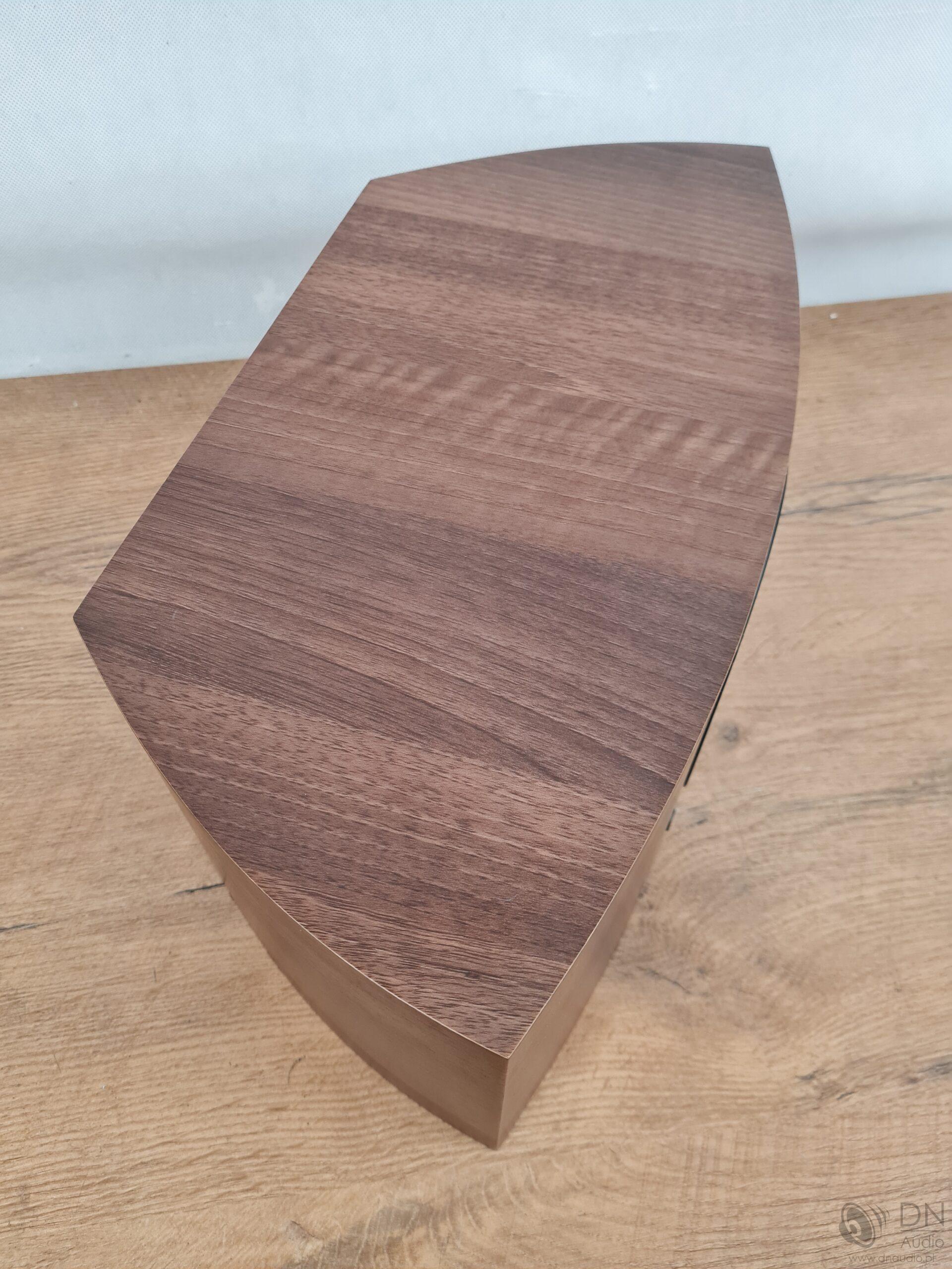 KEF iQ2c - obrazek 7