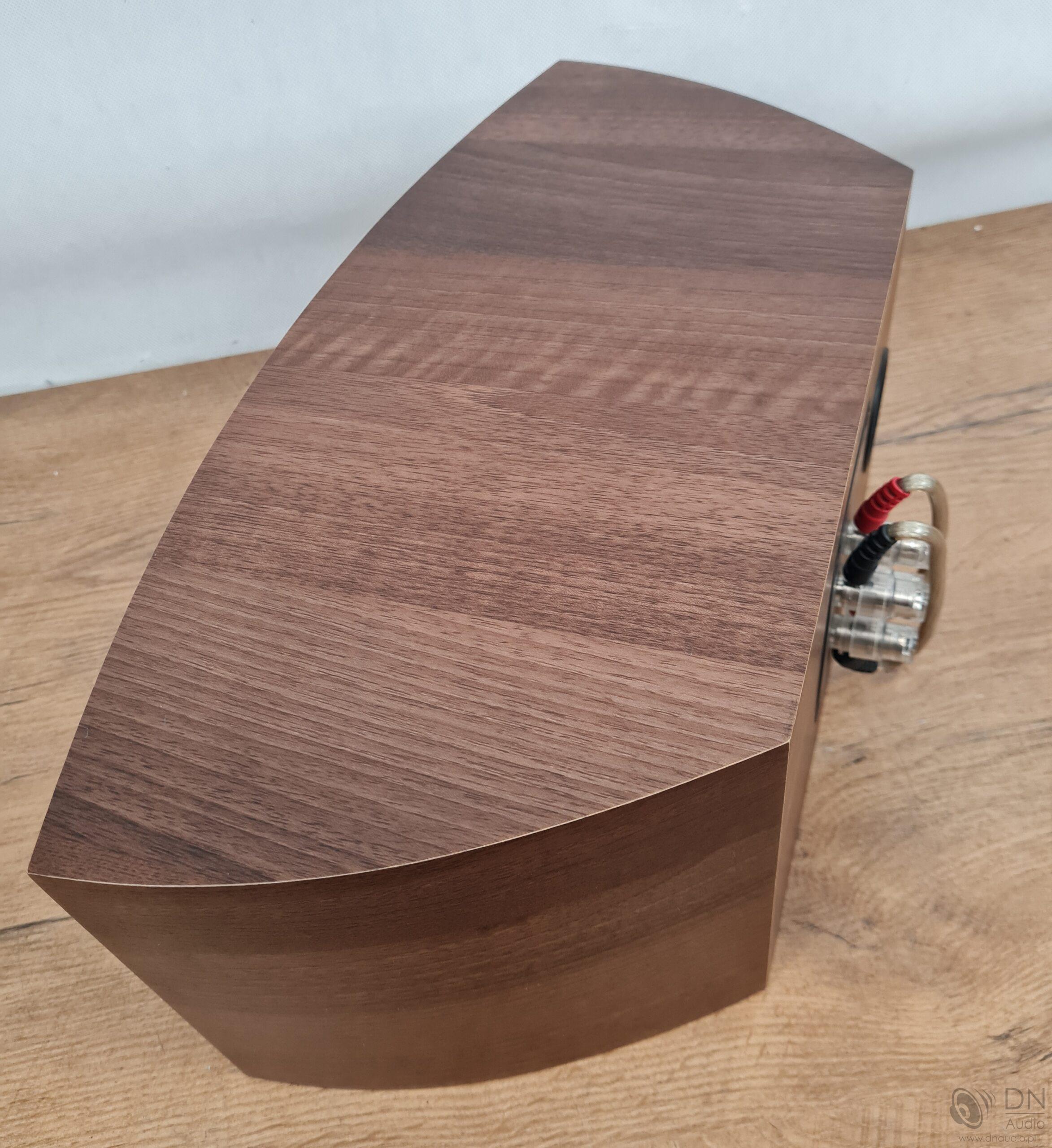 KEF iQ2c - obrazek 10