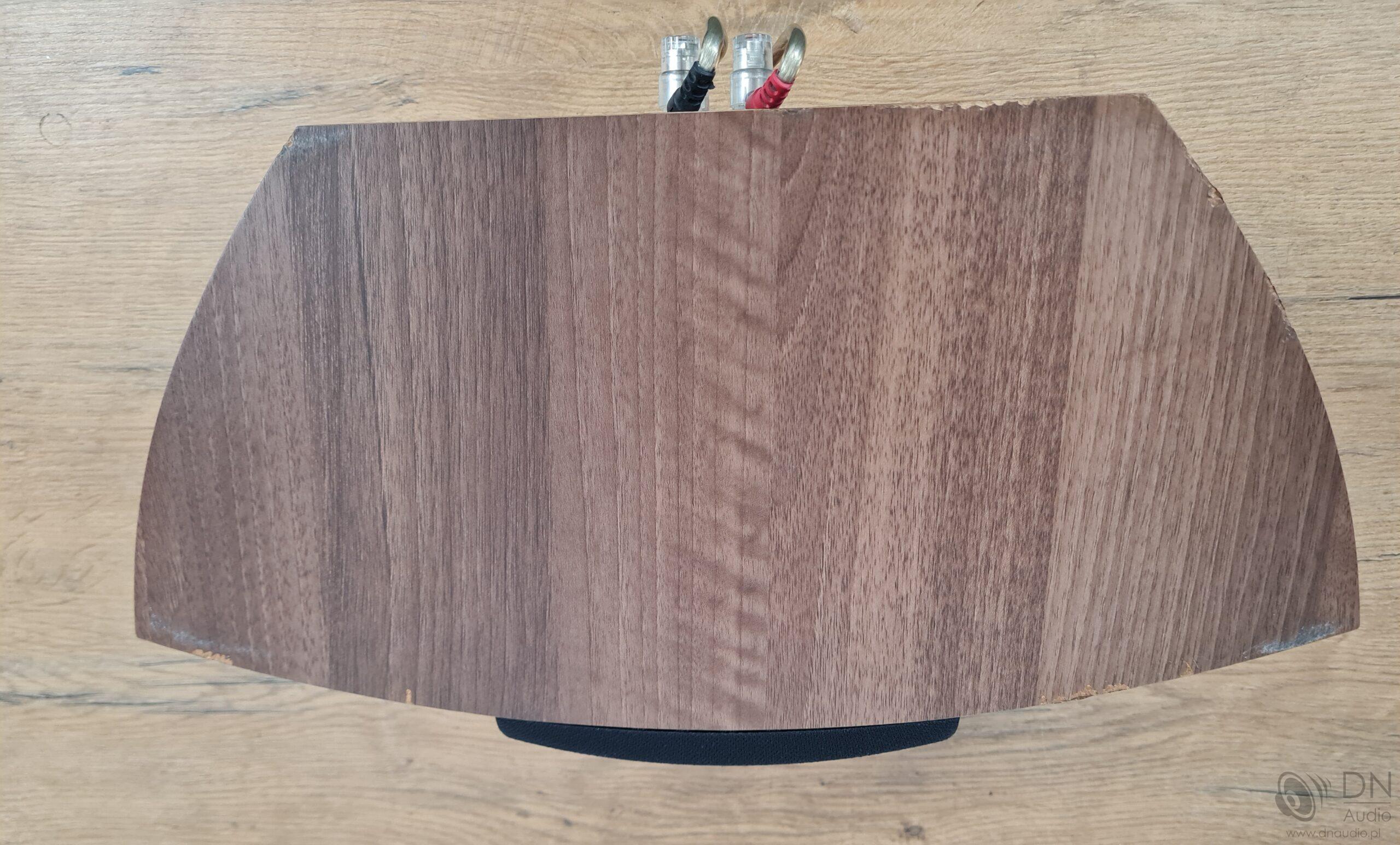 KEF iQ2c - obrazek 11