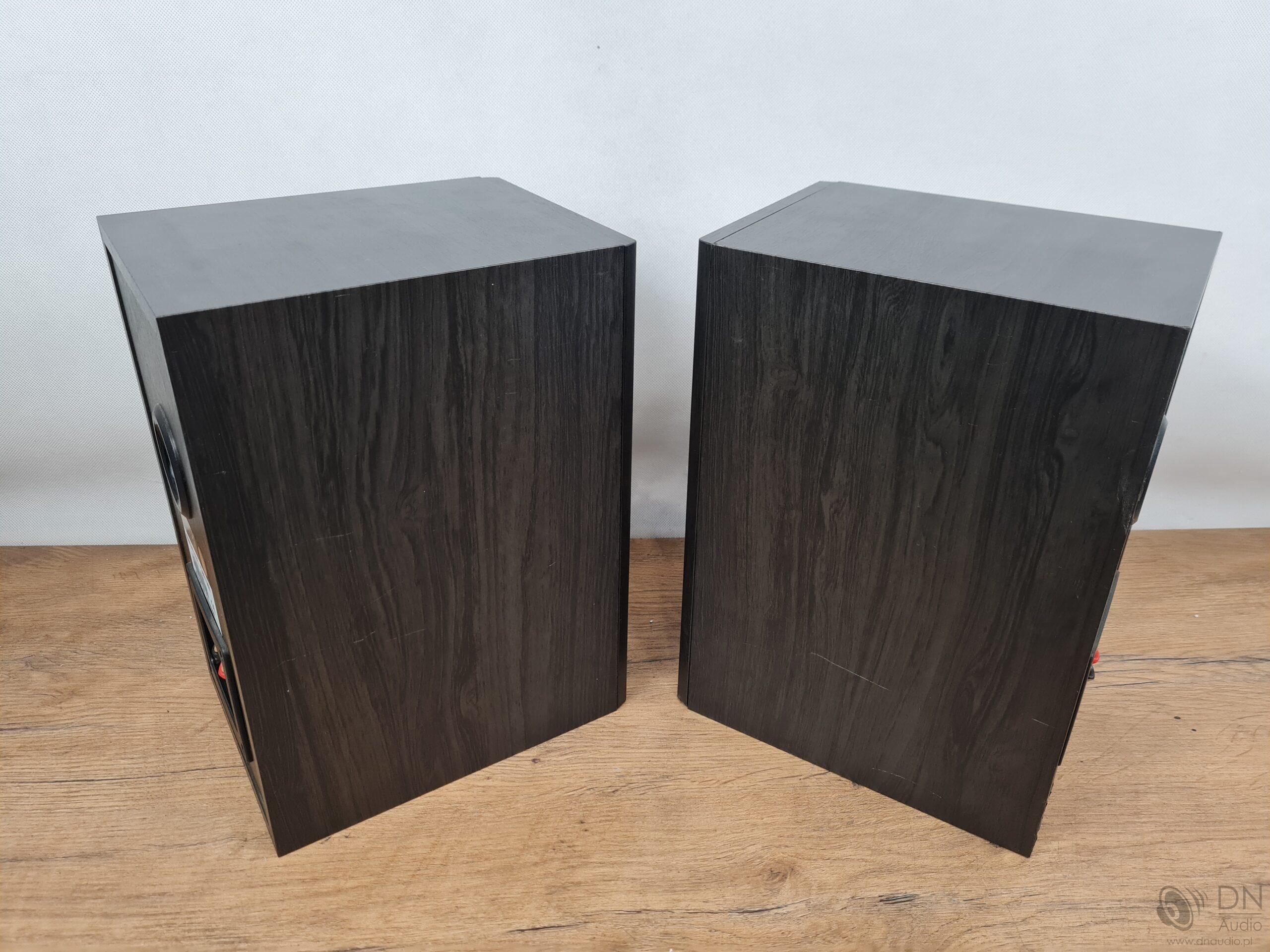 Tannoy Mercury MX1 - obrazek 7