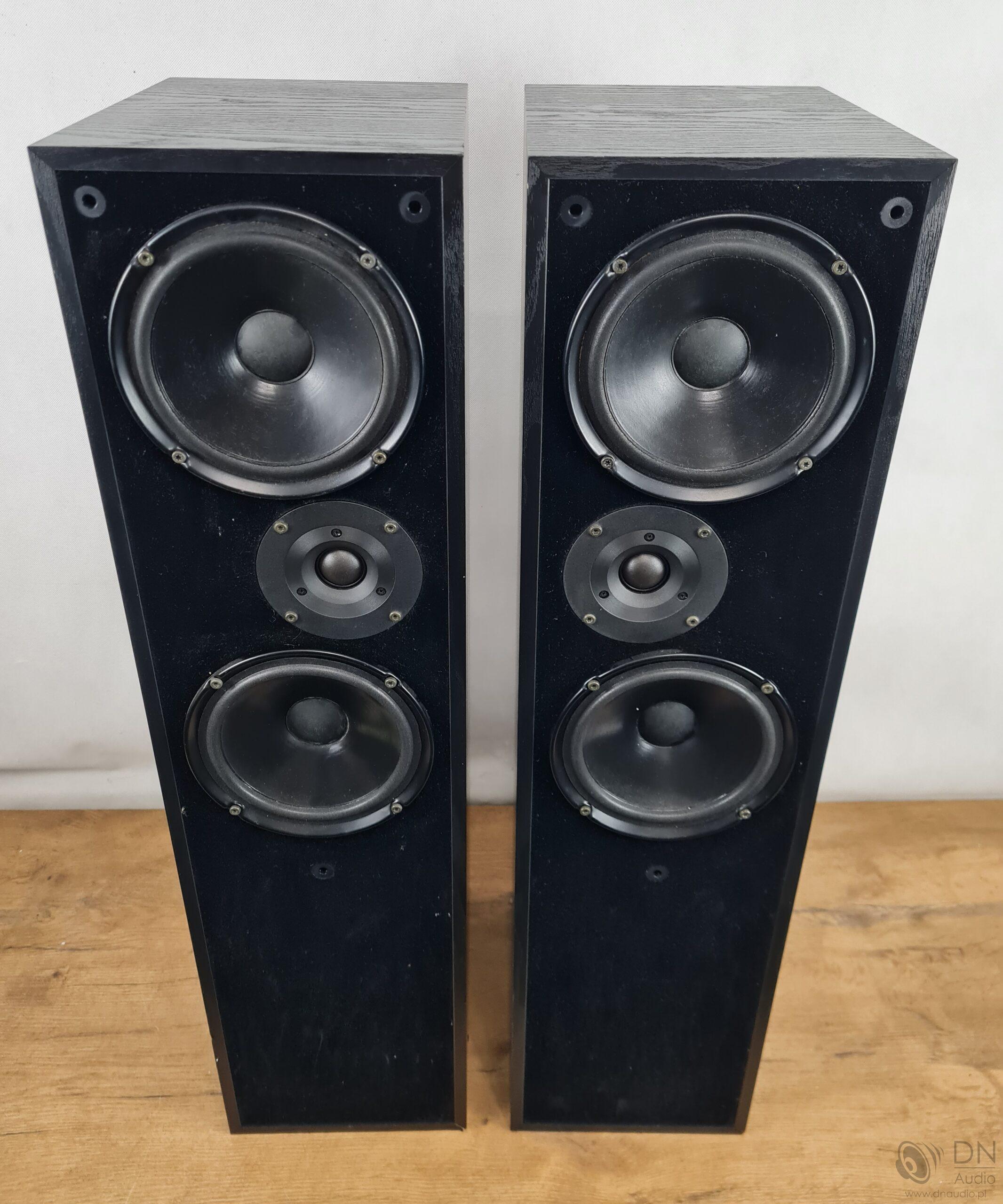 Dali 104 - obrazek 2