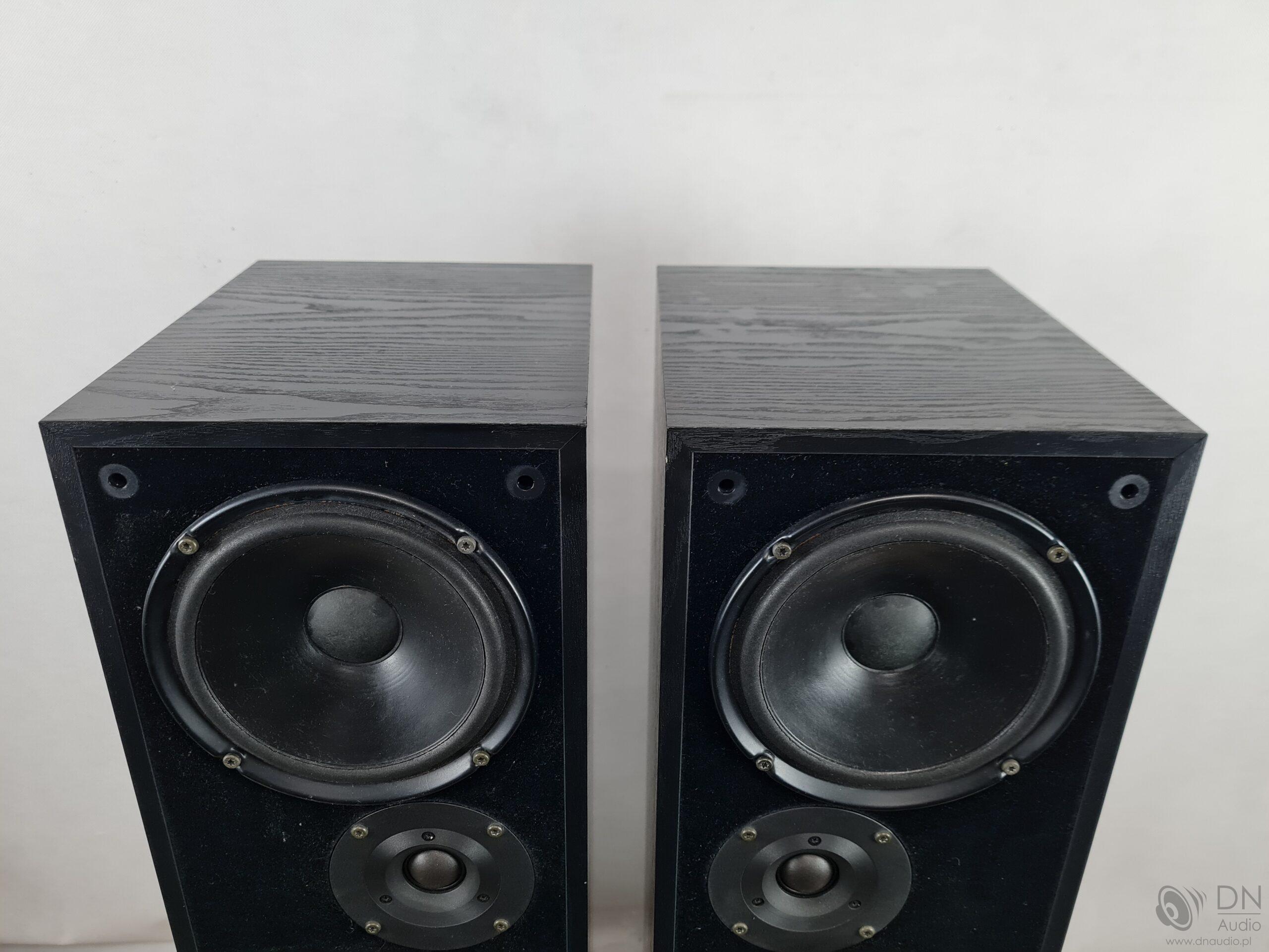 Dali 104 - obrazek 3