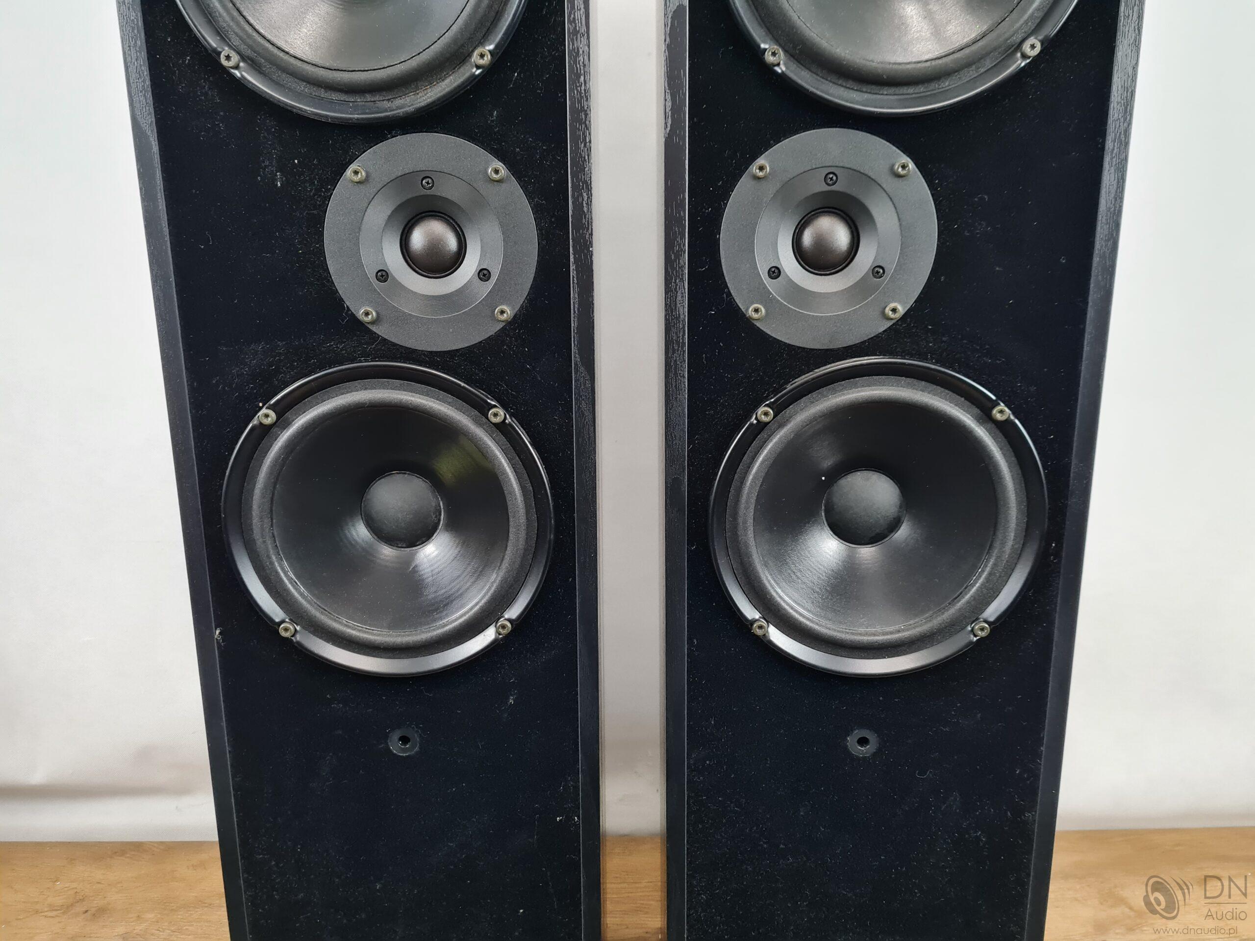 Dali 104 - obrazek 4