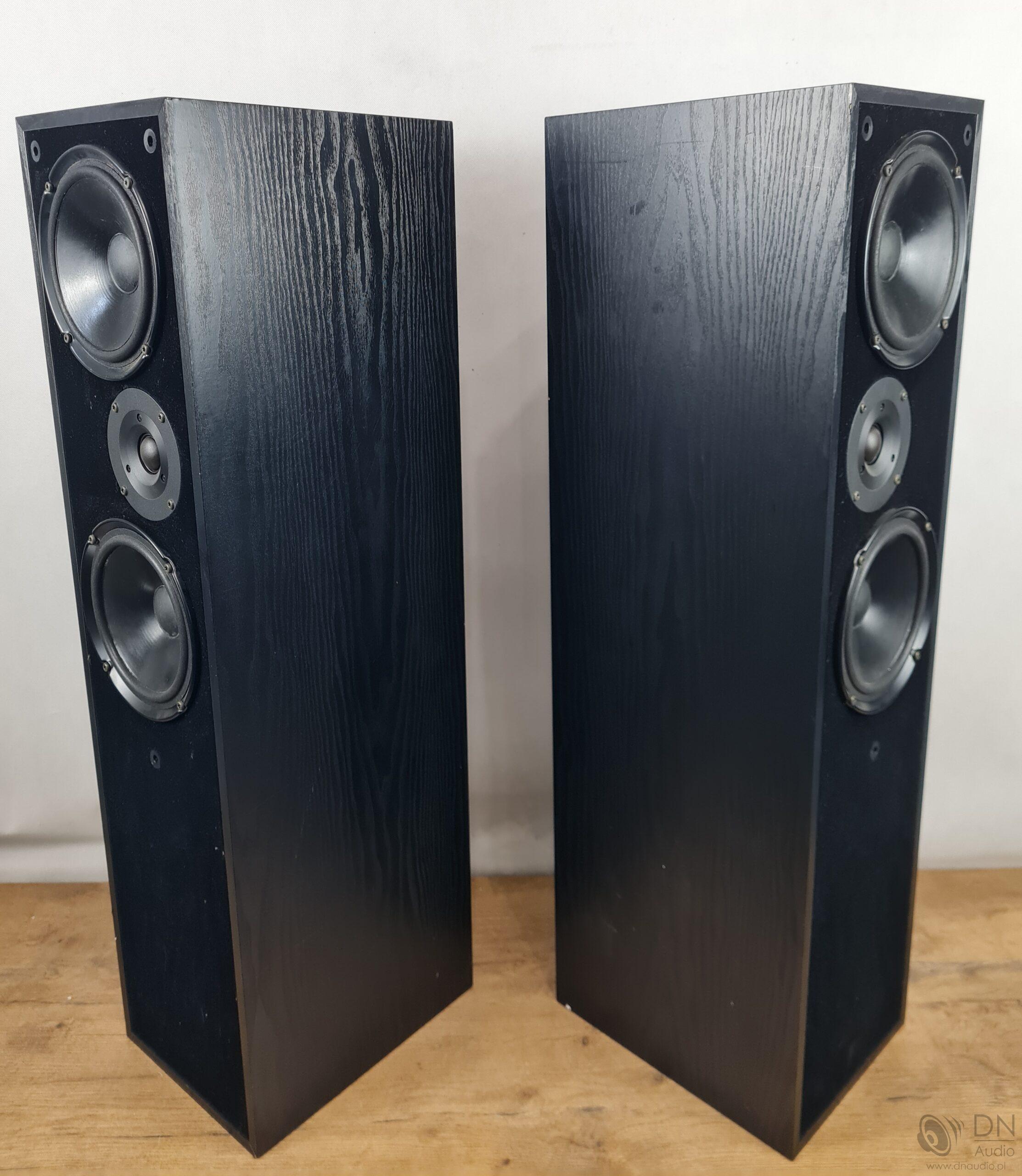 Dali 104 - obrazek 5