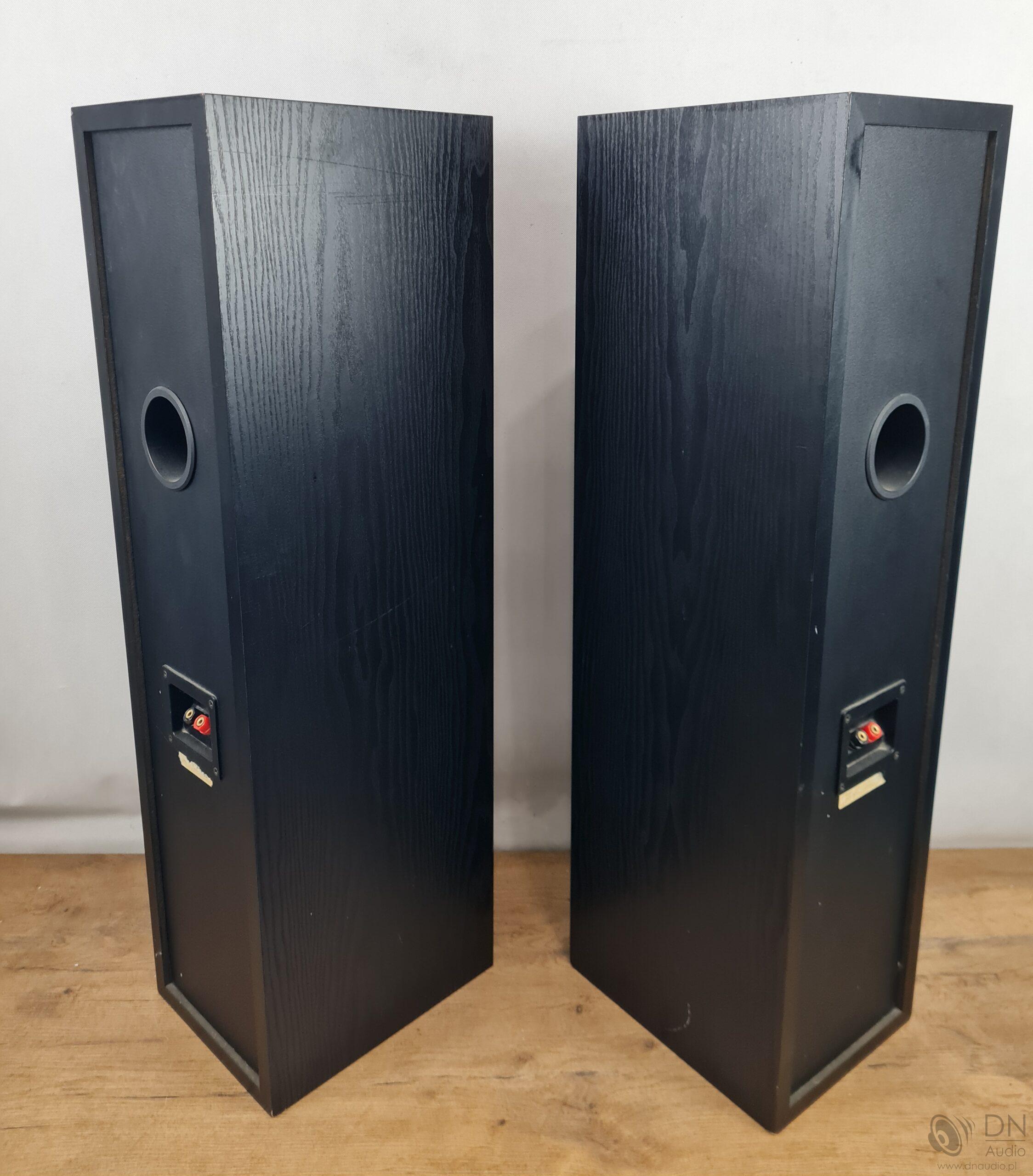 Dali 104 - obrazek 6