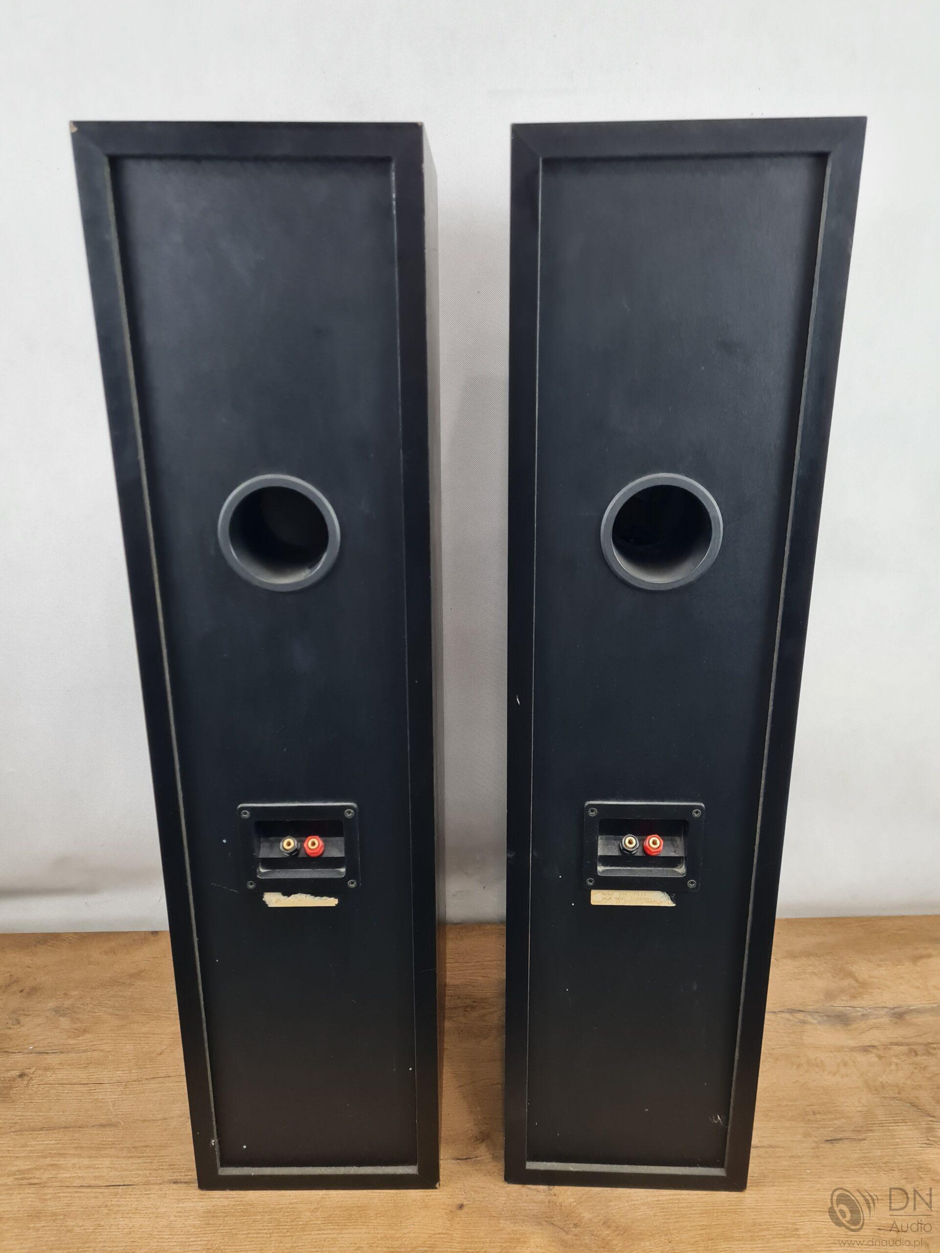 Dali 104 - obrazek 7