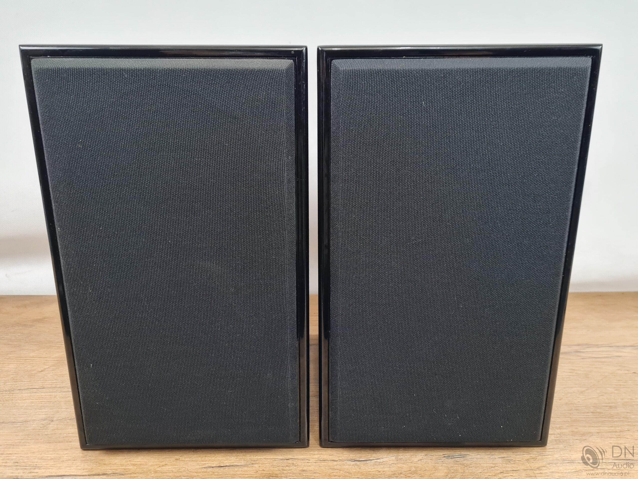 Dali Royal Scepter - obrazek 2