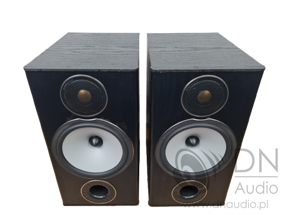 Monitor Audio Bronze BX2
