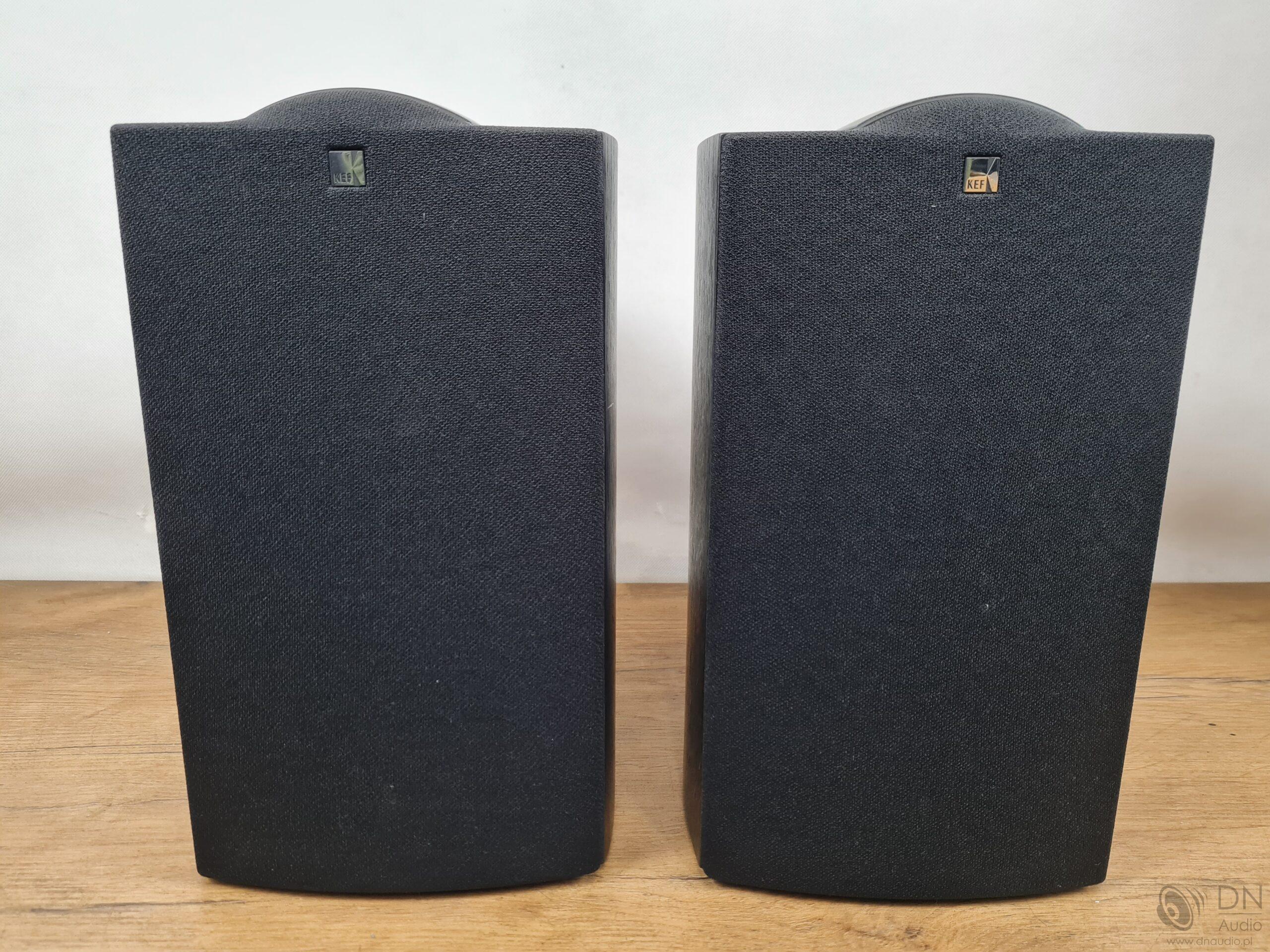 KEF iQ1 - obrazek 3