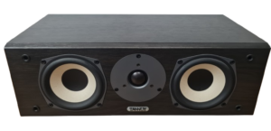 Tannoy Mercury mxC