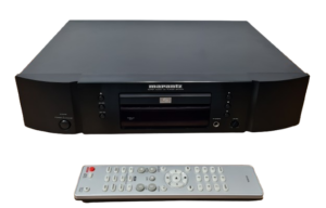 Marantz SA7003