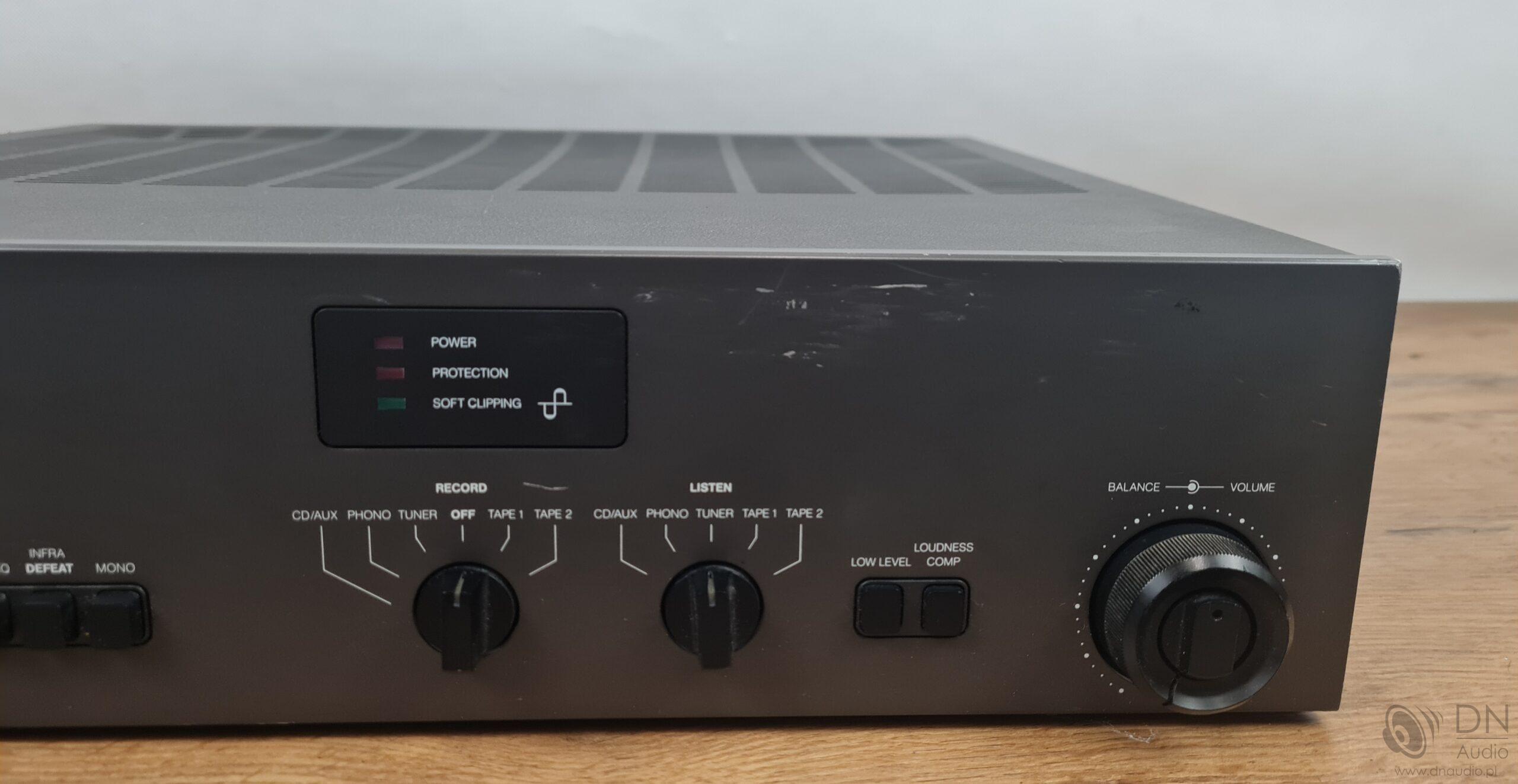 NAD 3155 - obrazek 4