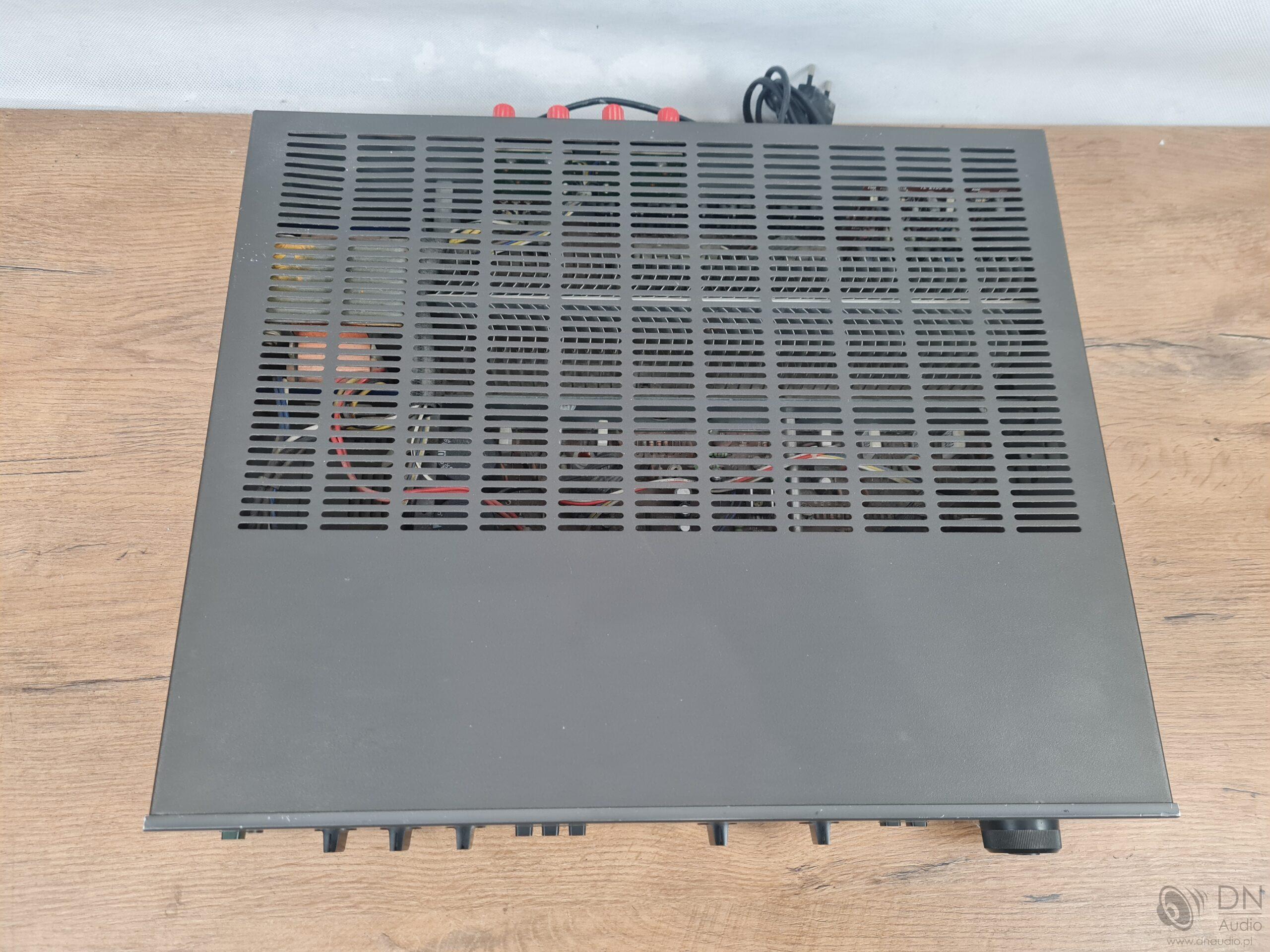 NAD 3155 - obrazek 5