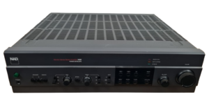 NAD 3400