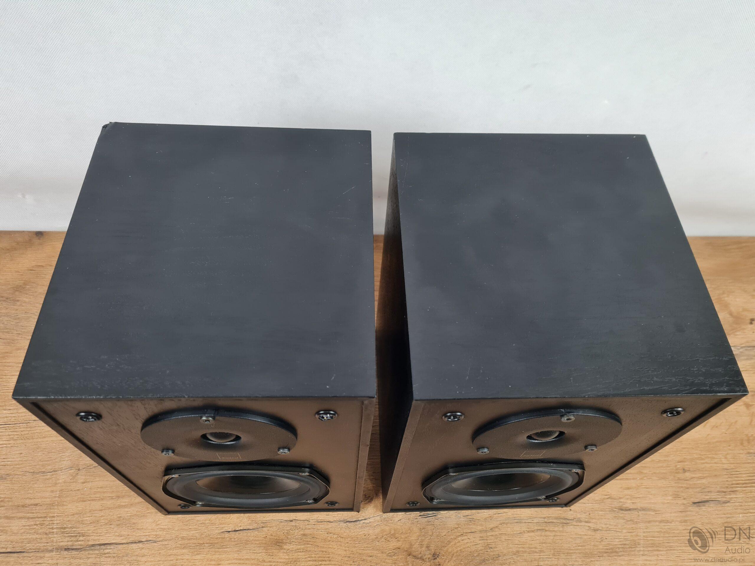 Dali AXS 1000 - obrazek 6