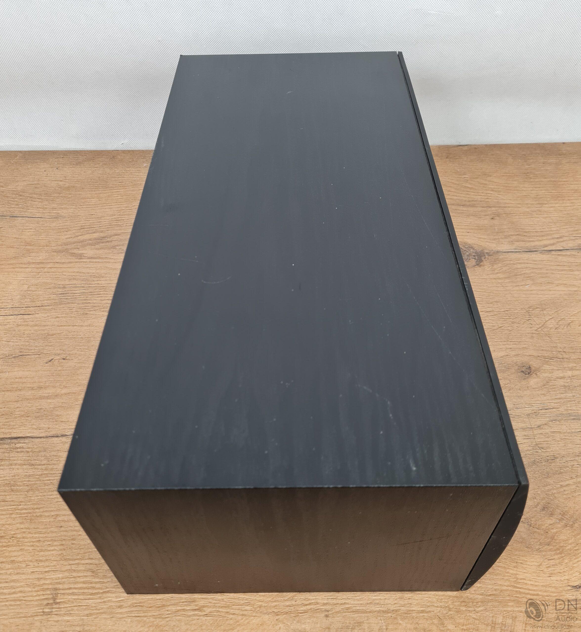 Jamo S62 CEN - obrazek 5