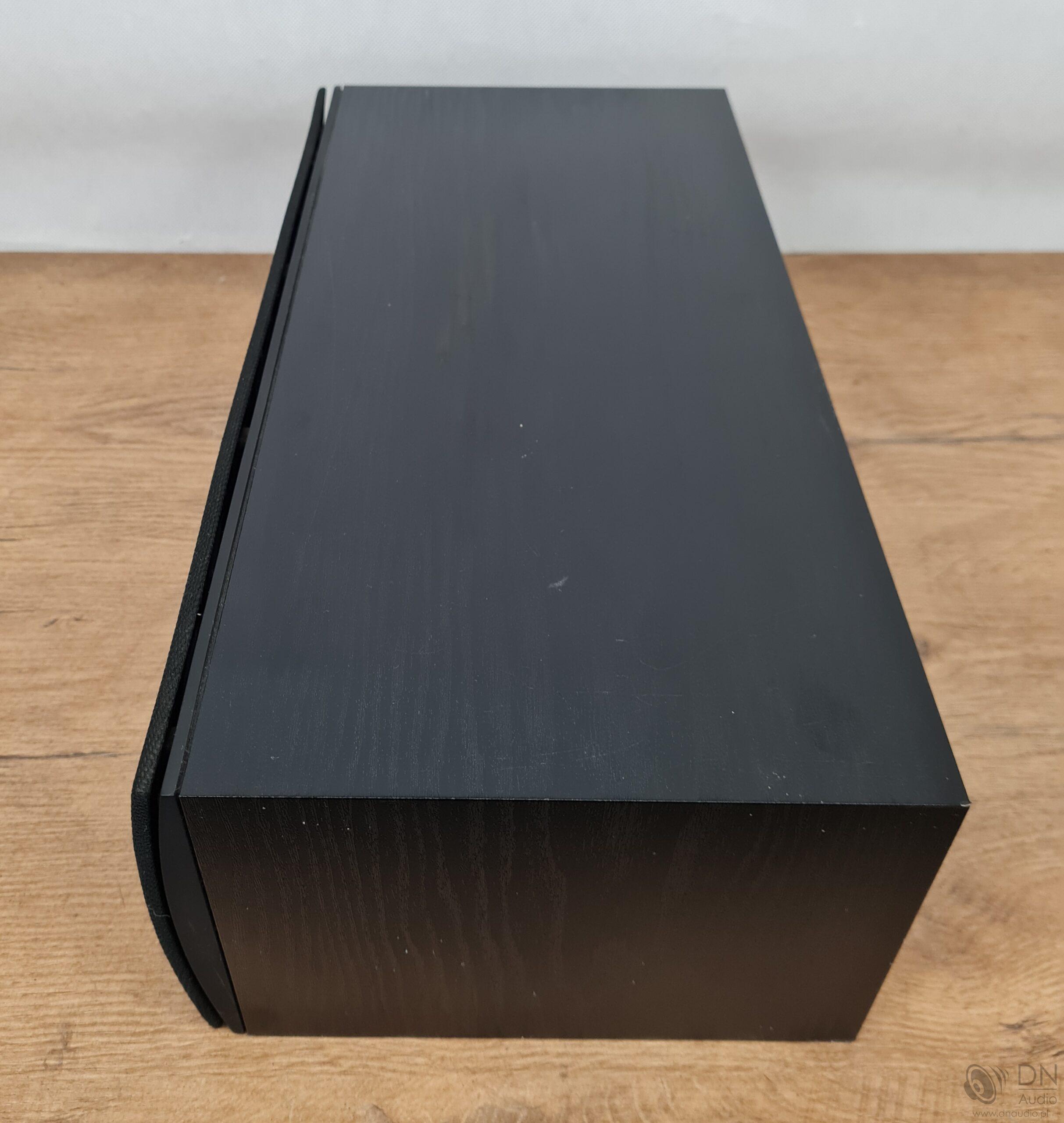 Jamo S62 CEN - obrazek 6