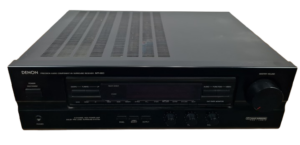 Denon AVR-800
