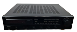 Denon DRA-335R