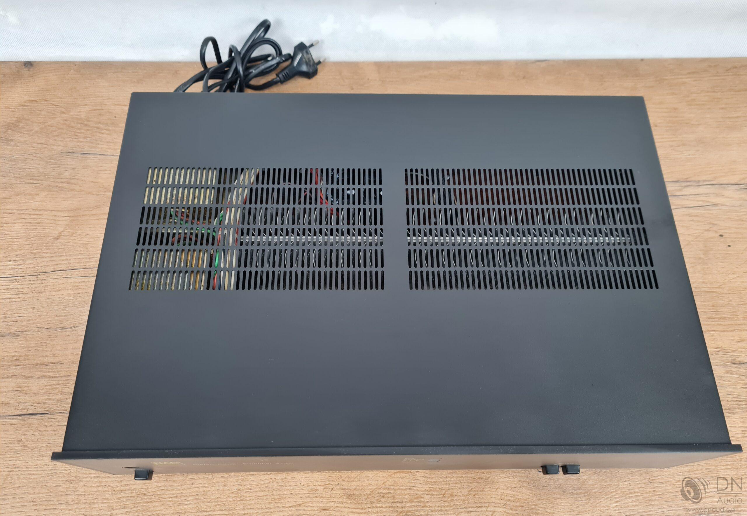 NAD 2140 - obrazek 3